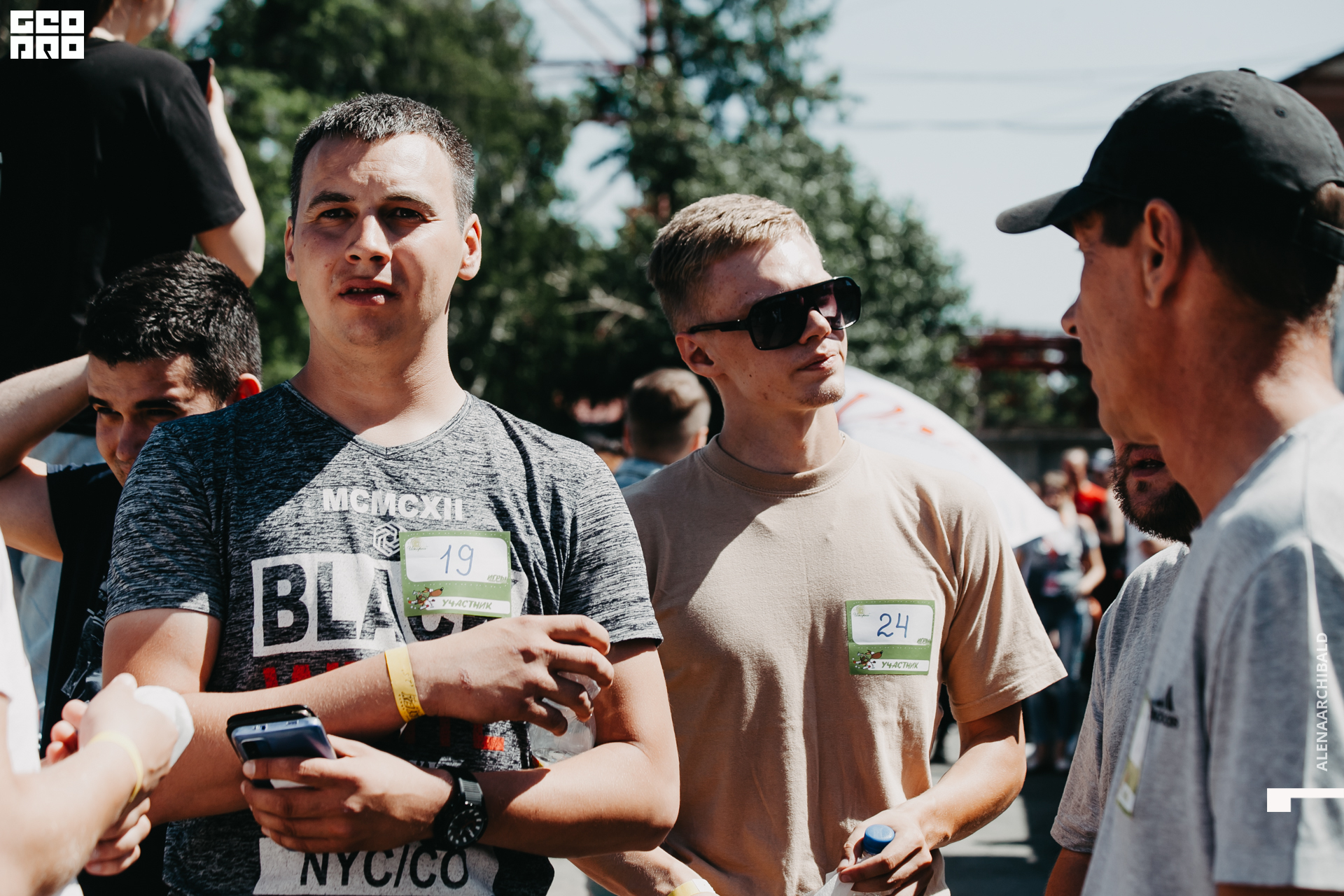 2021-05-29 11-30-06_alenaarchibald_015.JPG