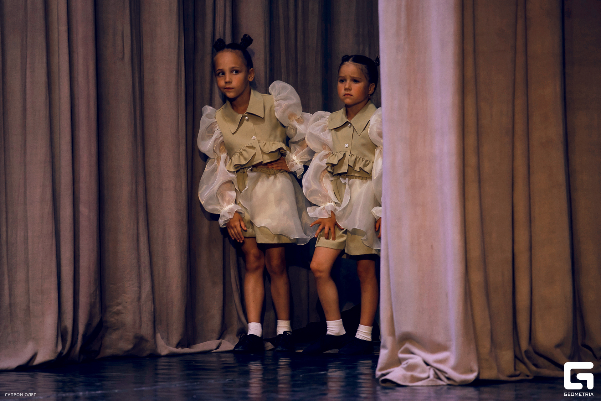 0N5A2080 копия.jpg