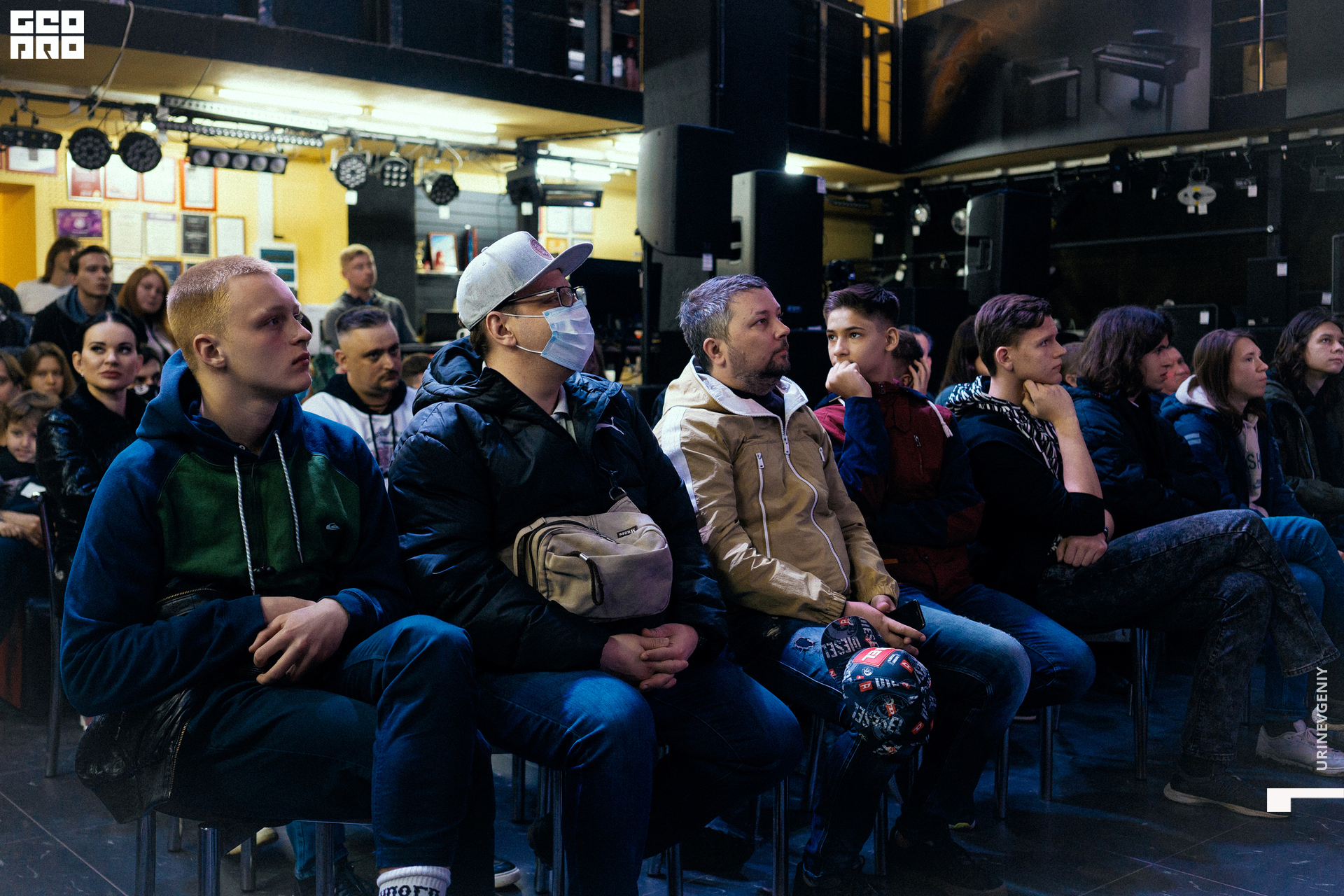 10.04.2021. Beatsound (32).jpg