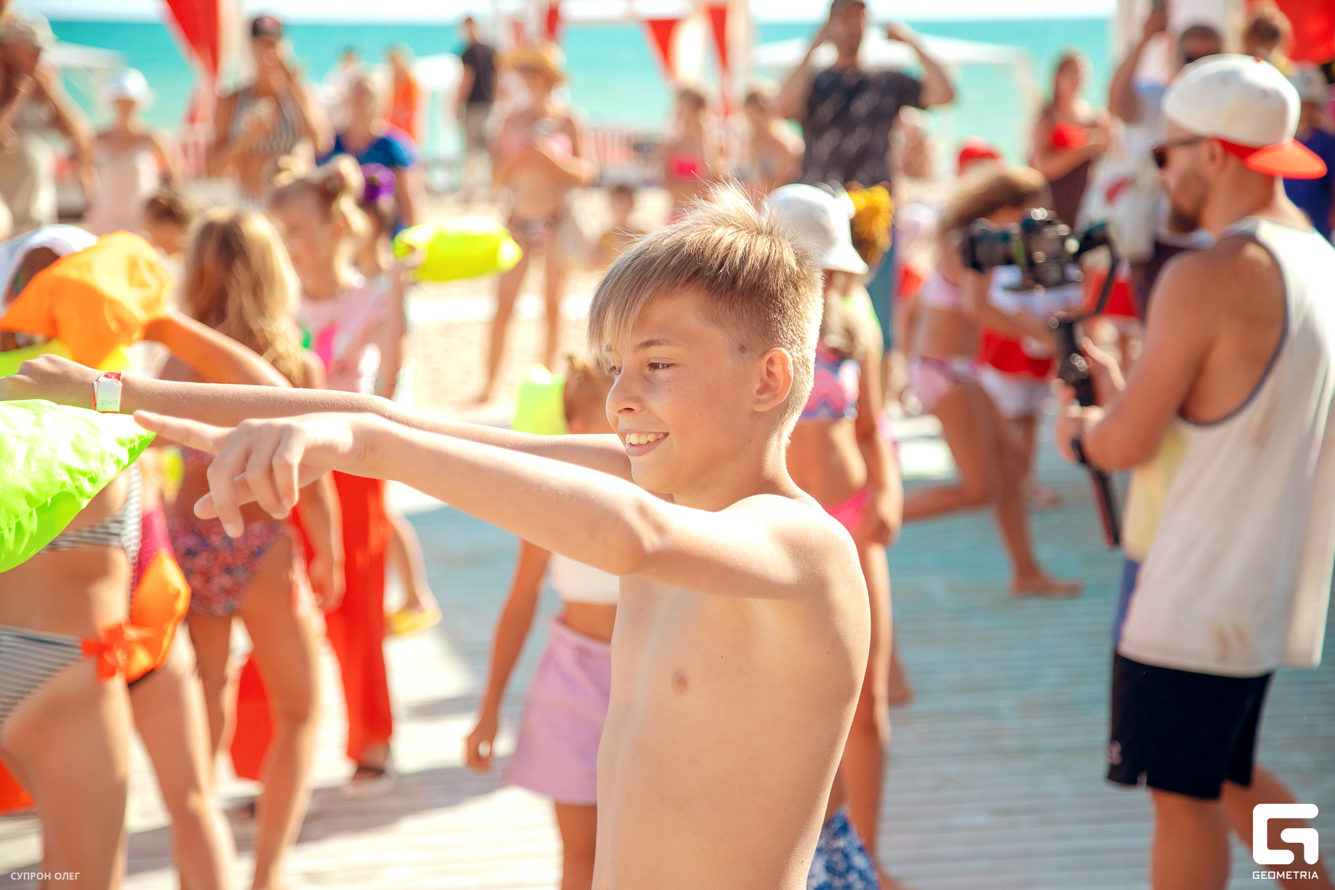 0N5A4269 копия.jpg