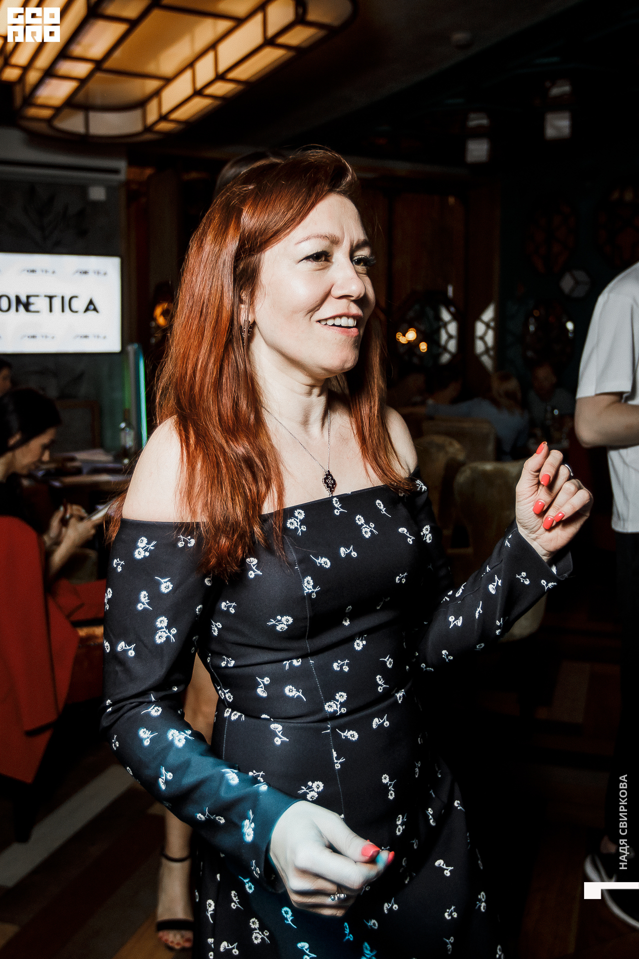 033_22-05-27 ISAEVA.jpg