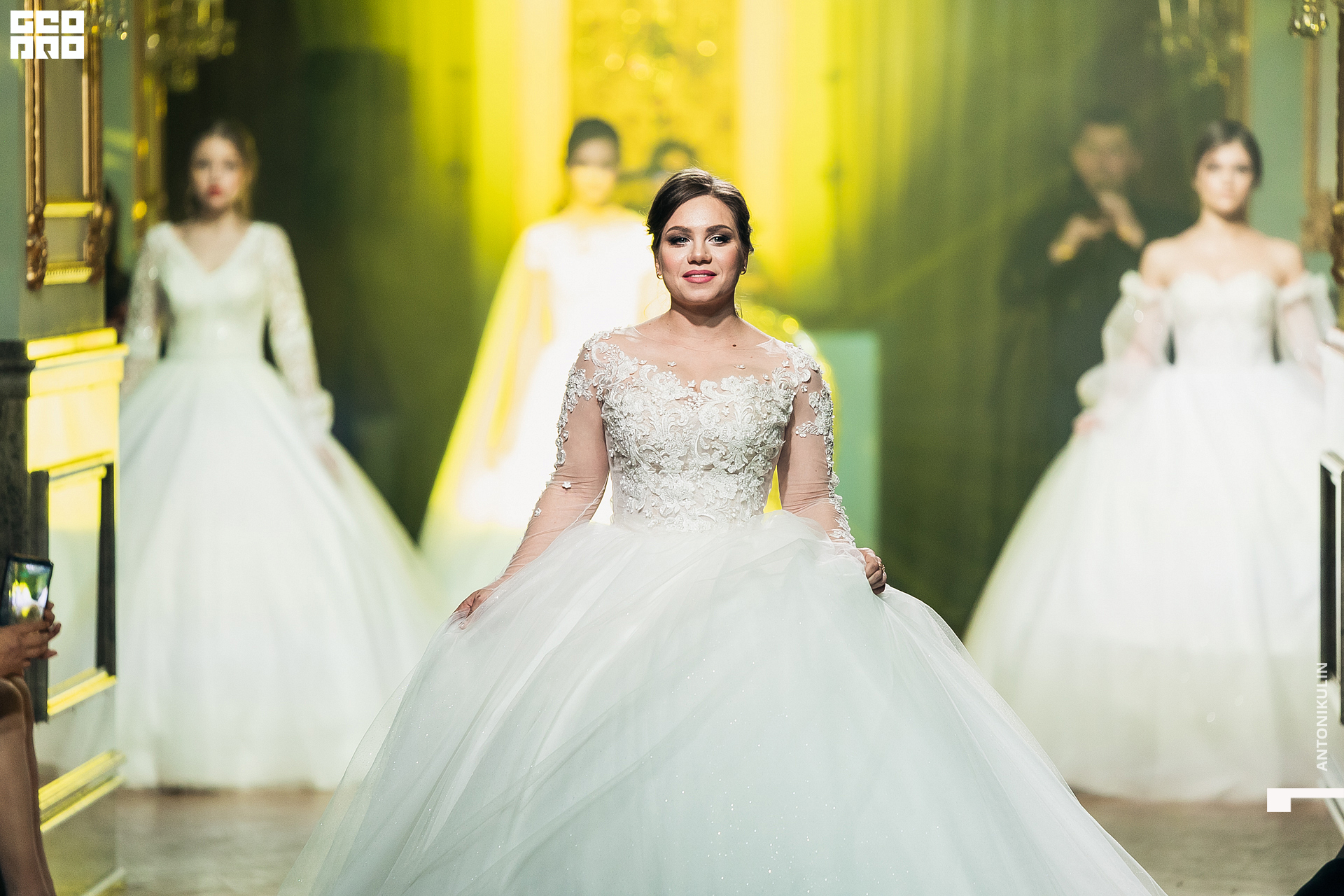 untitled shoot-2178.jpg