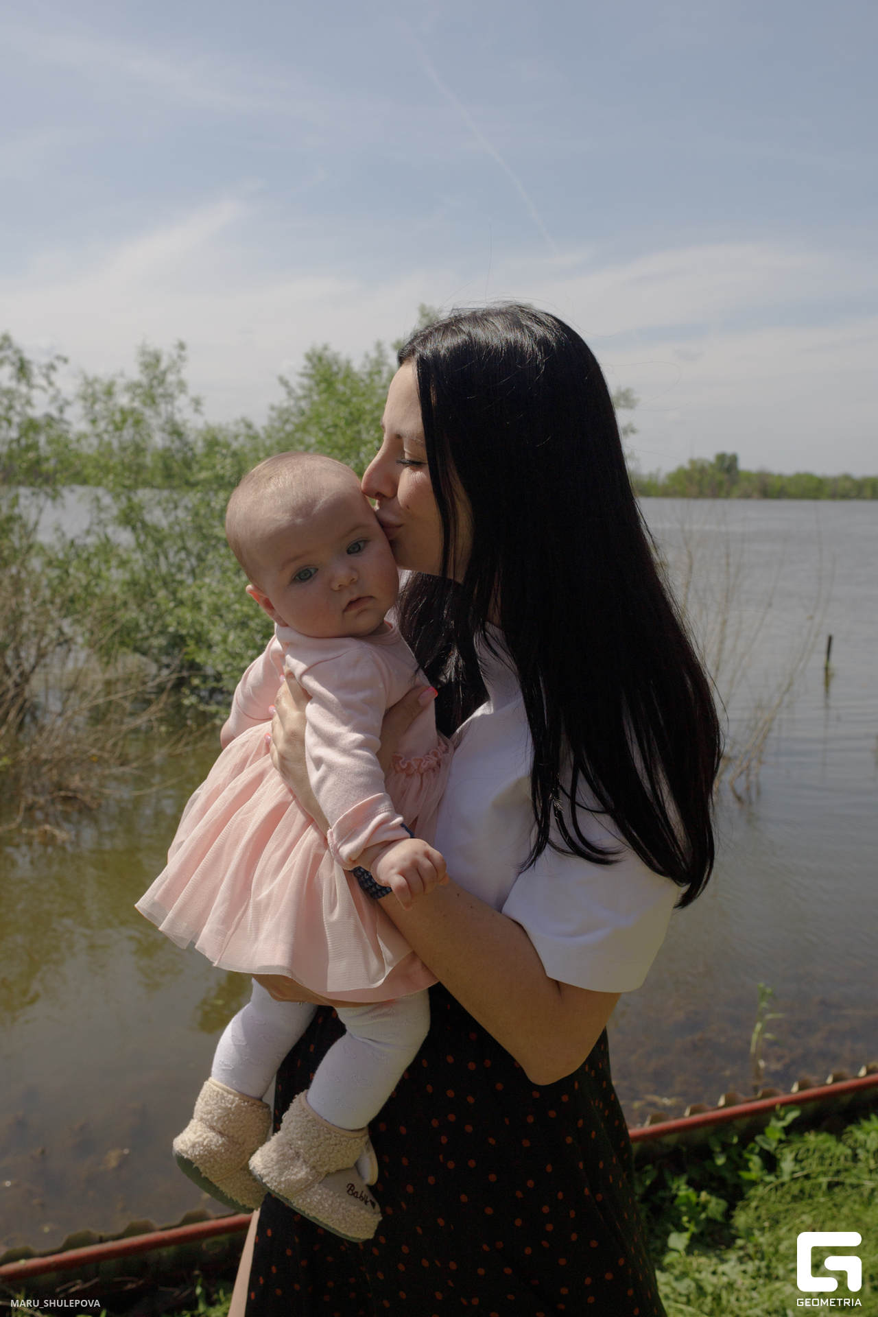 домик мечты-205.jpg