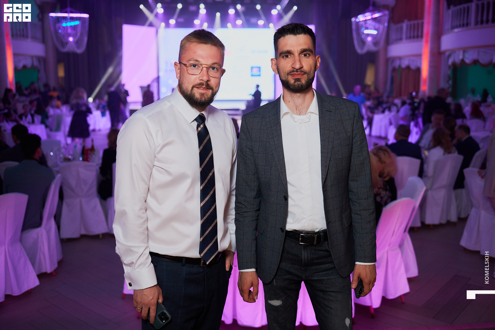 053-2022_06_30-19-27-09 - Komelskih.jpg