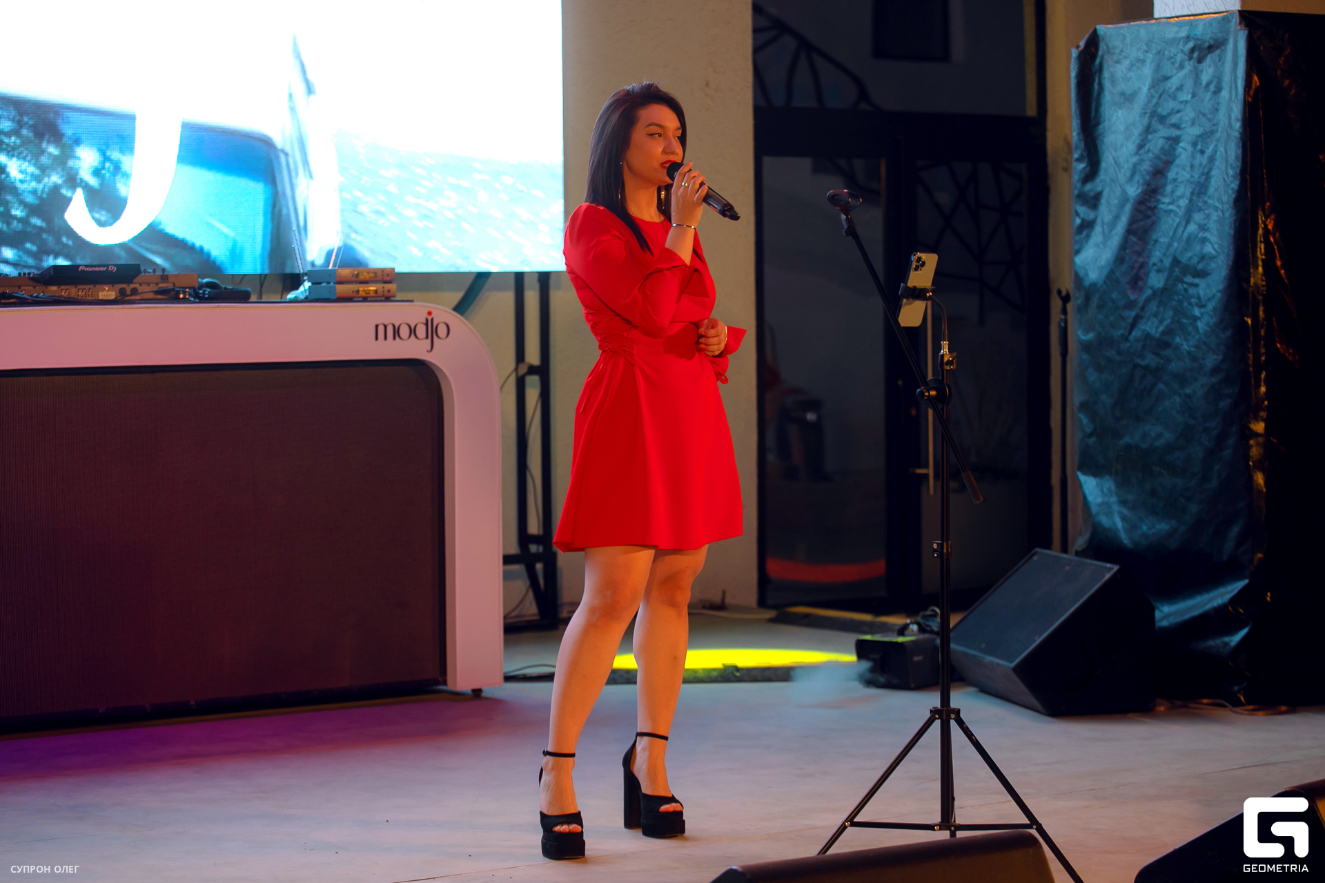 0N5A4257 копия.jpg