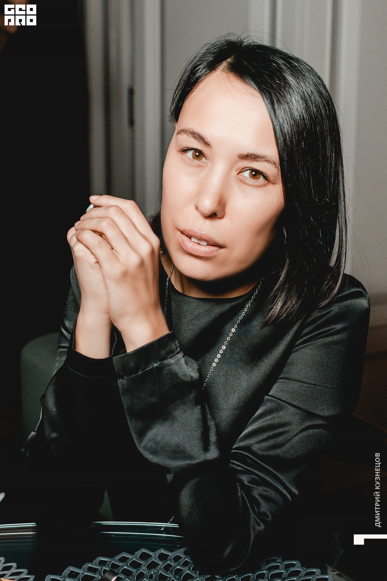 107-2022-09-30 20-04-44-Kuznetsov.jpg