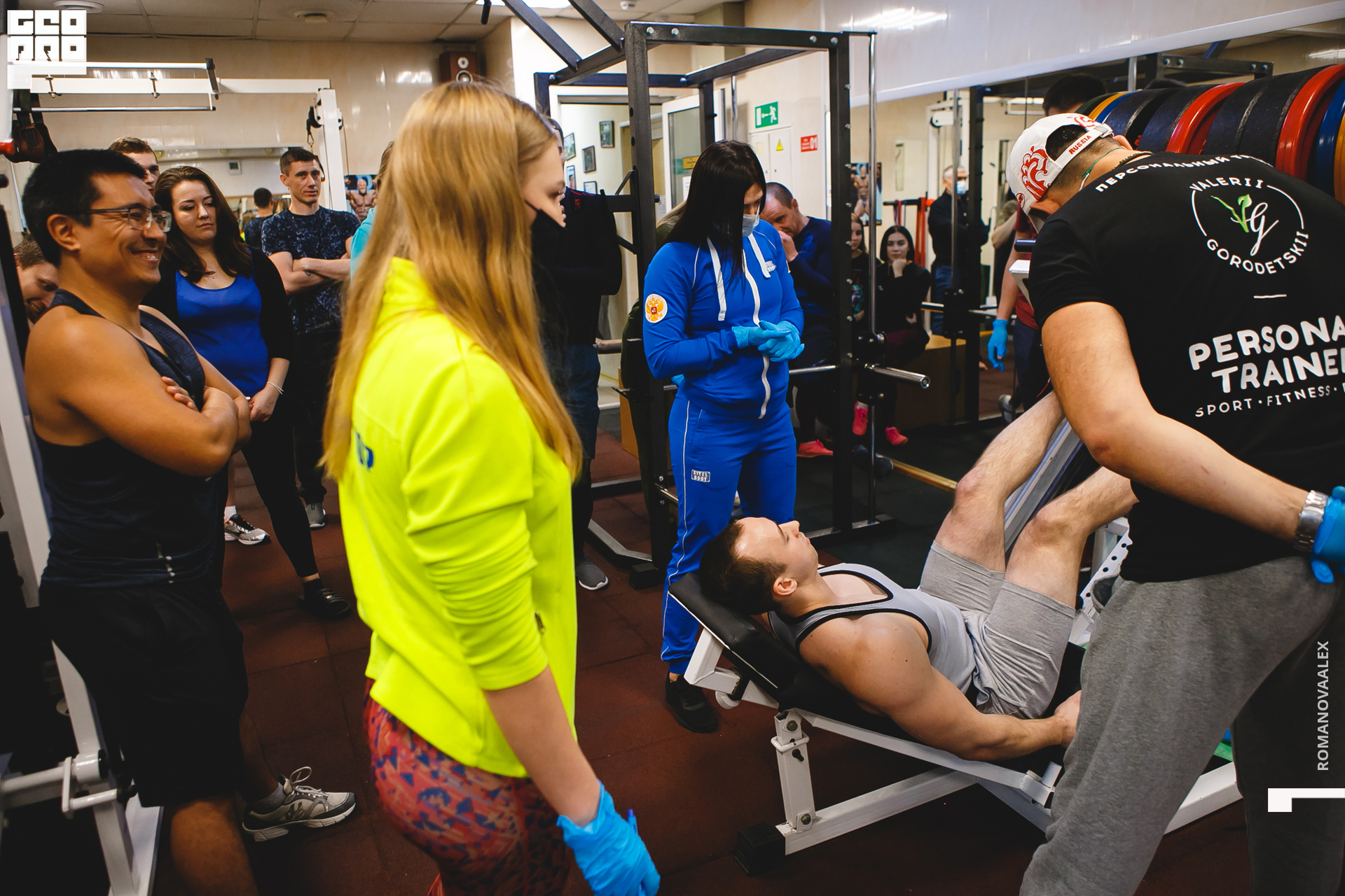 168201121 114444_Романова.jpg