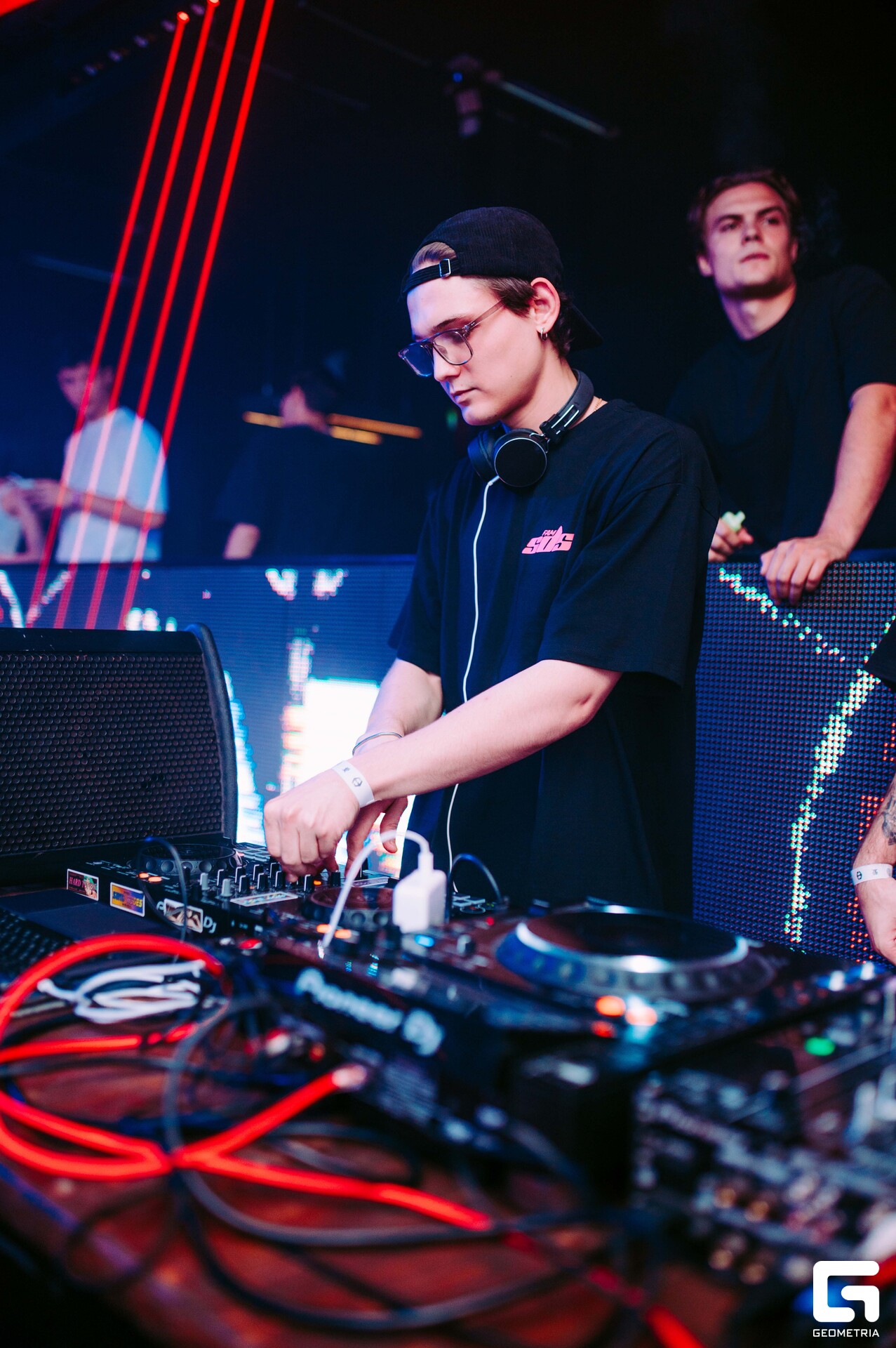 _DSC5168-Edit копия.jpg