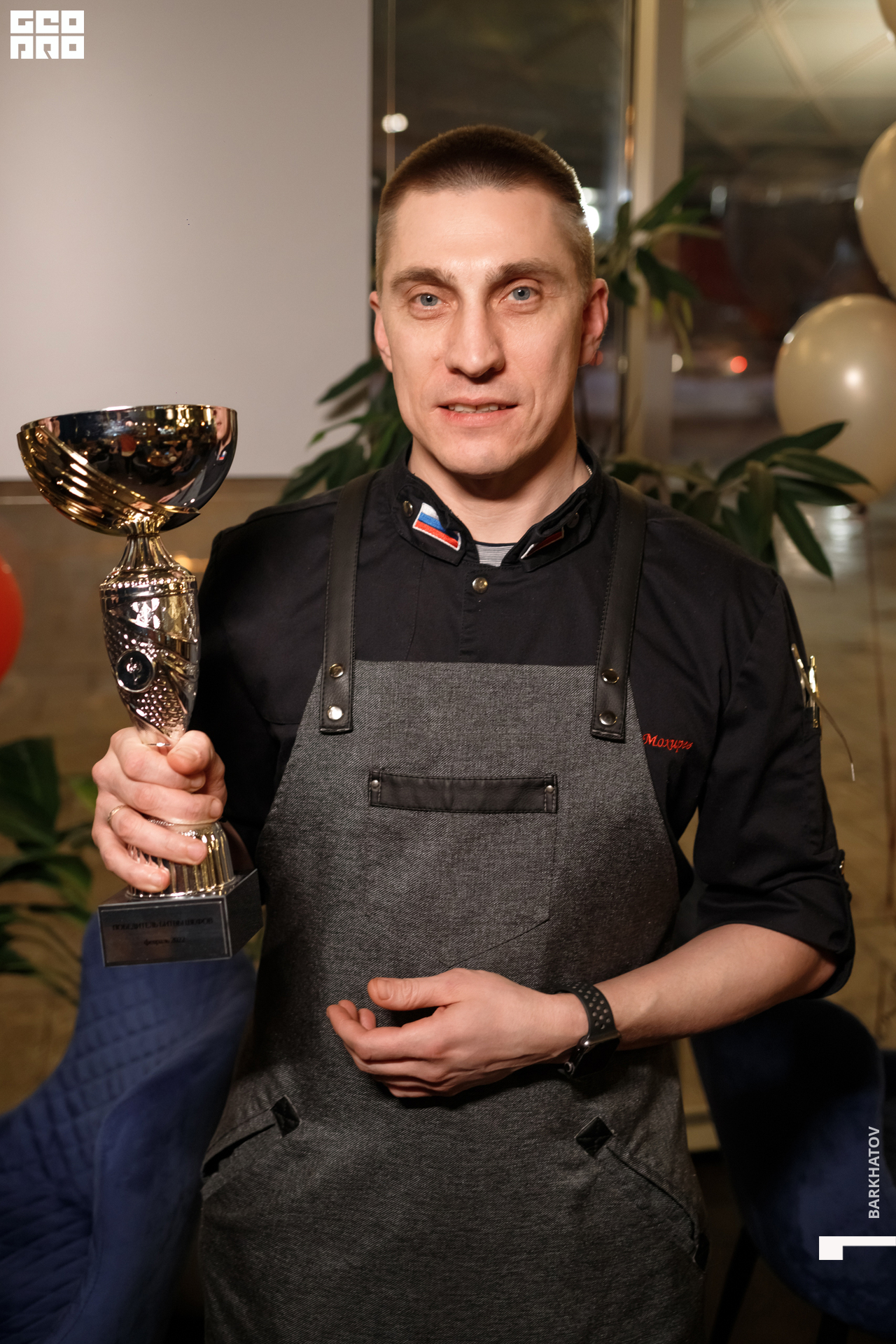 108 17.02.2022 21.34 @mibiyl (2138).jpg