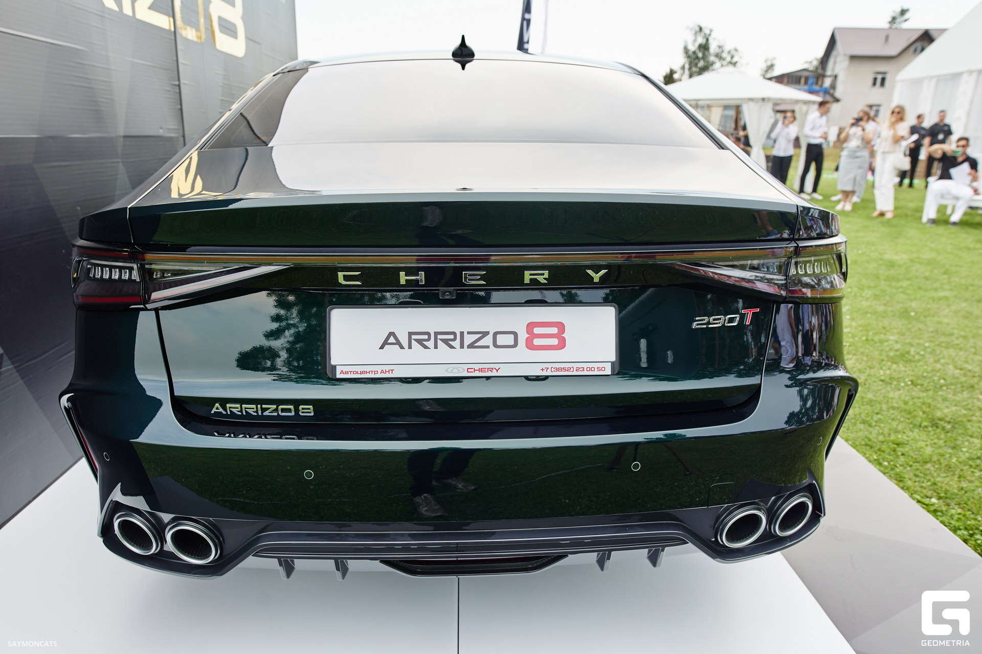 1N1A2634_новый размер.jpg