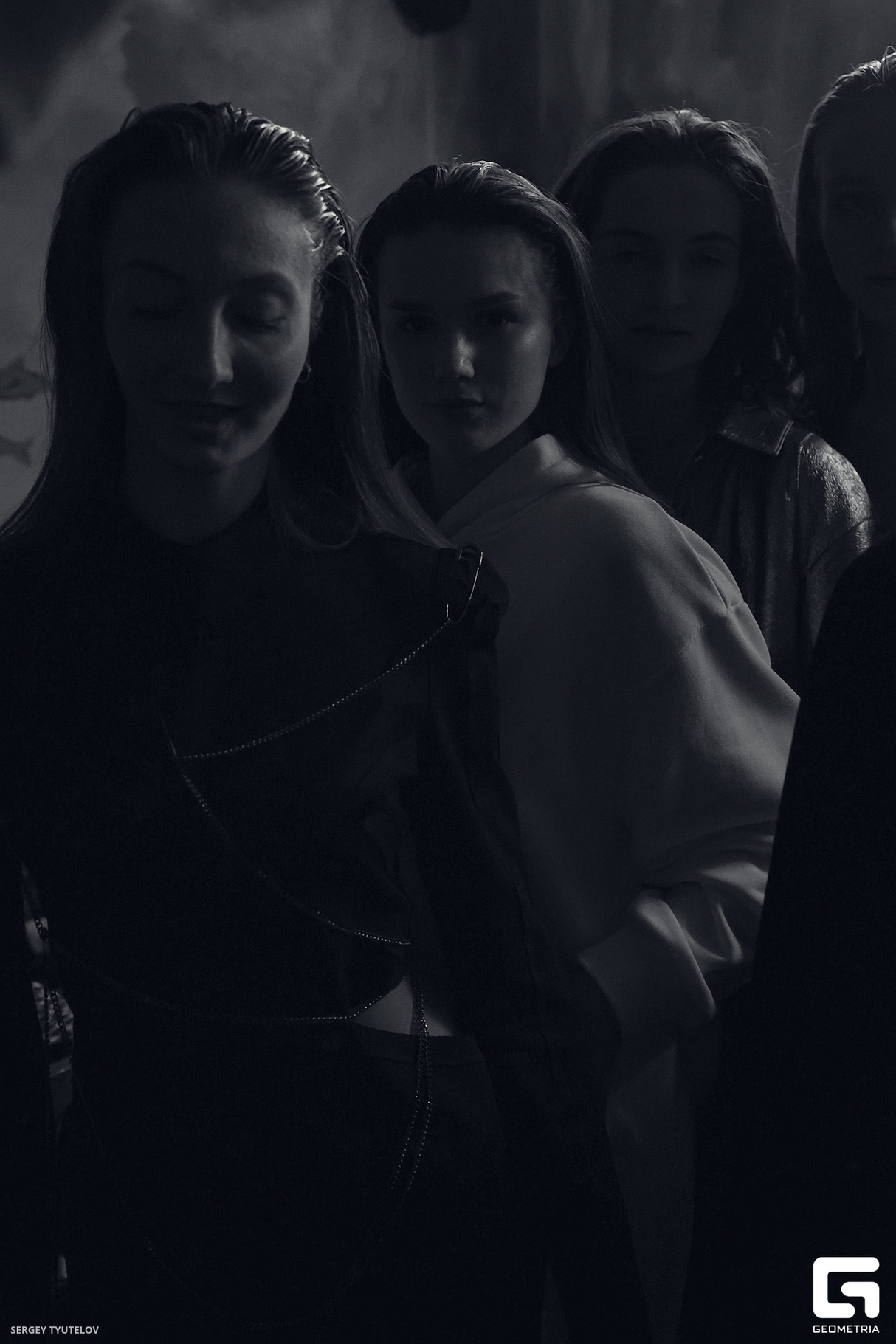 Soul fashion party 16