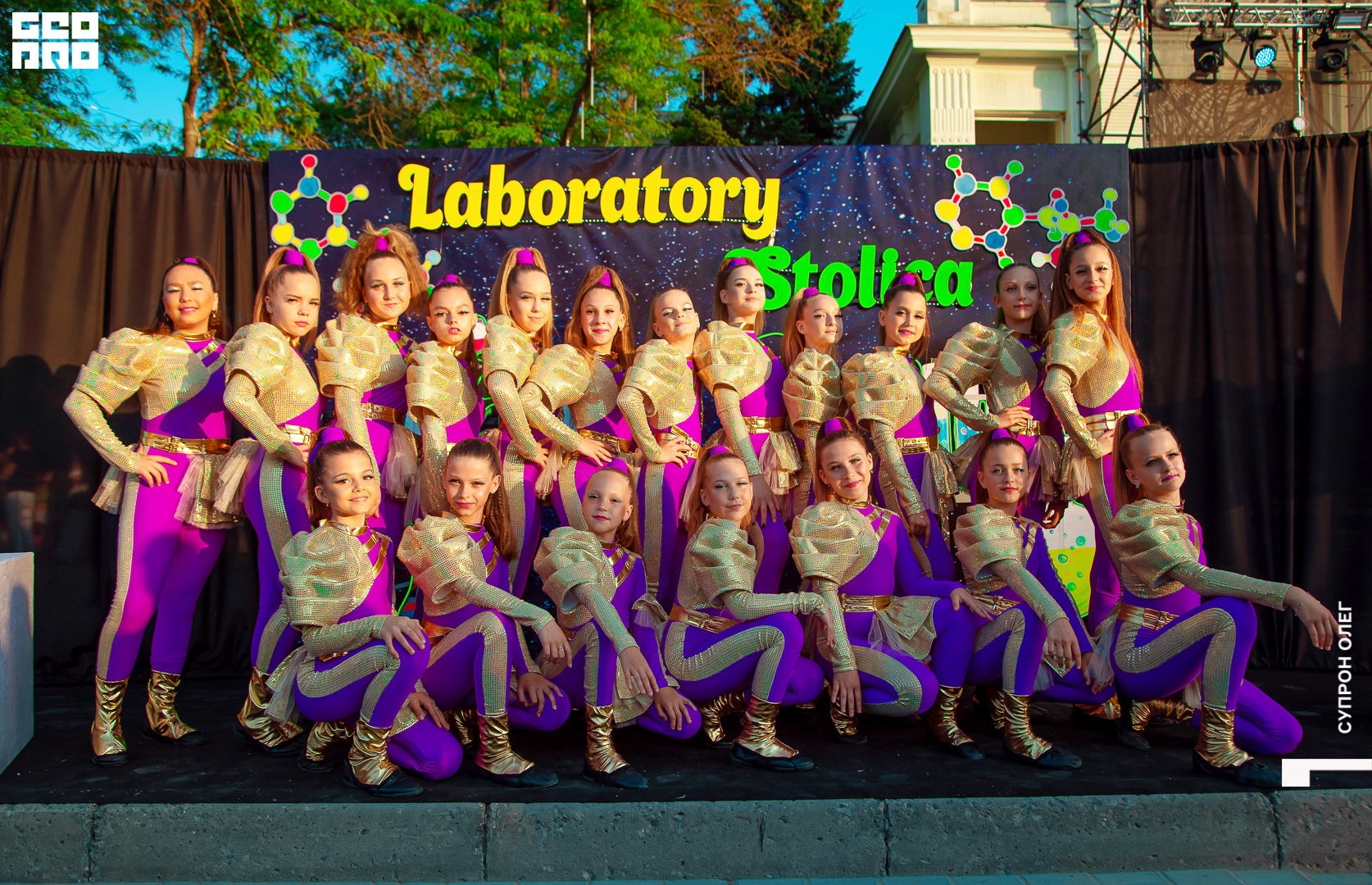 столица 1 готов-97.jpg