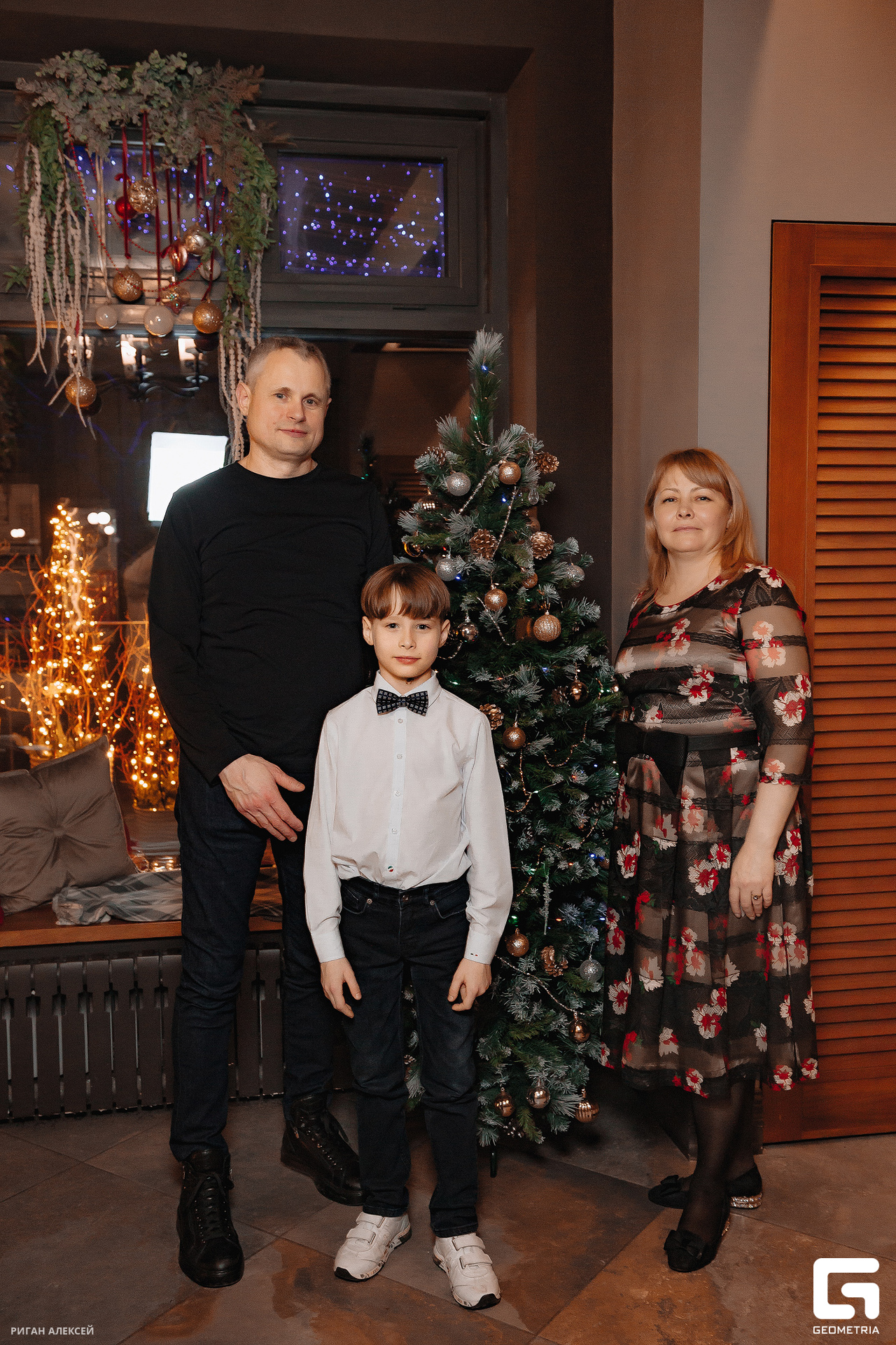 Мишель НГ 2024 00068.jpg