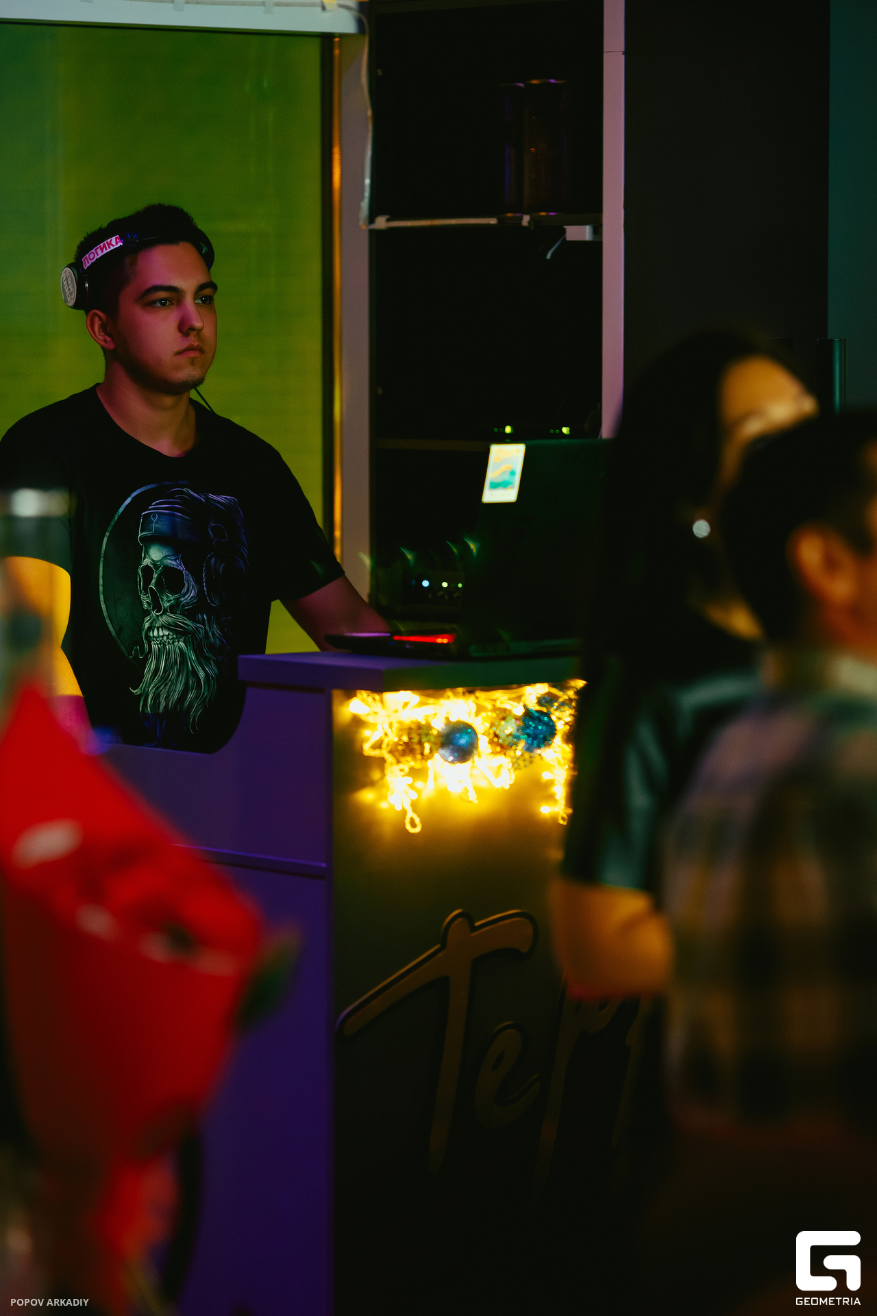 Top (50 из 68).jpg