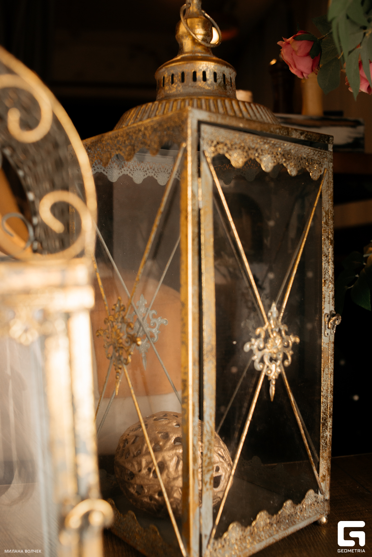 017_20230804 Волчек.jpg