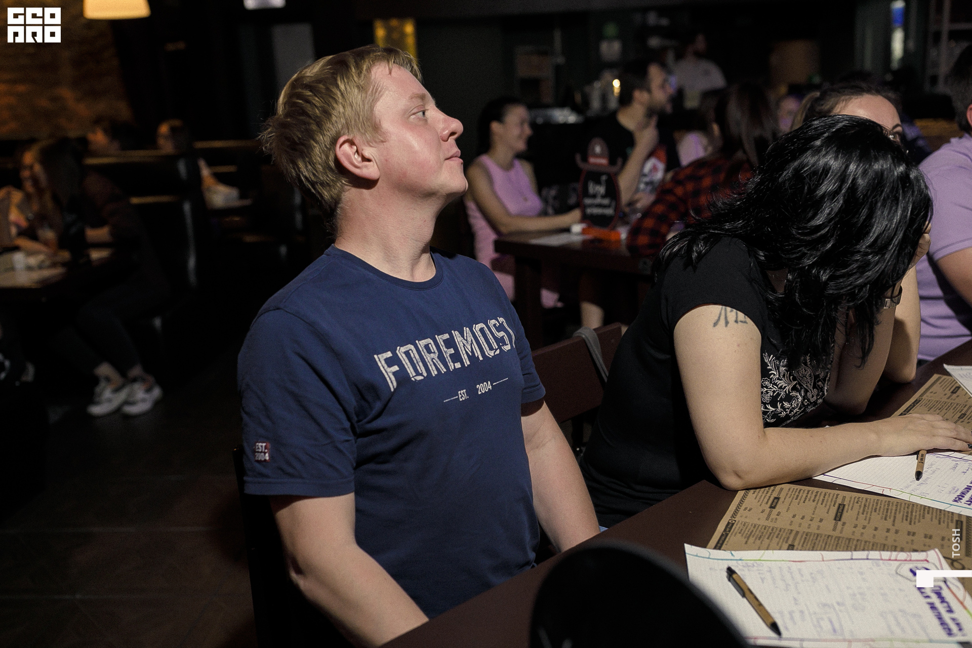 129сентября 04, 2022фотография.jpg