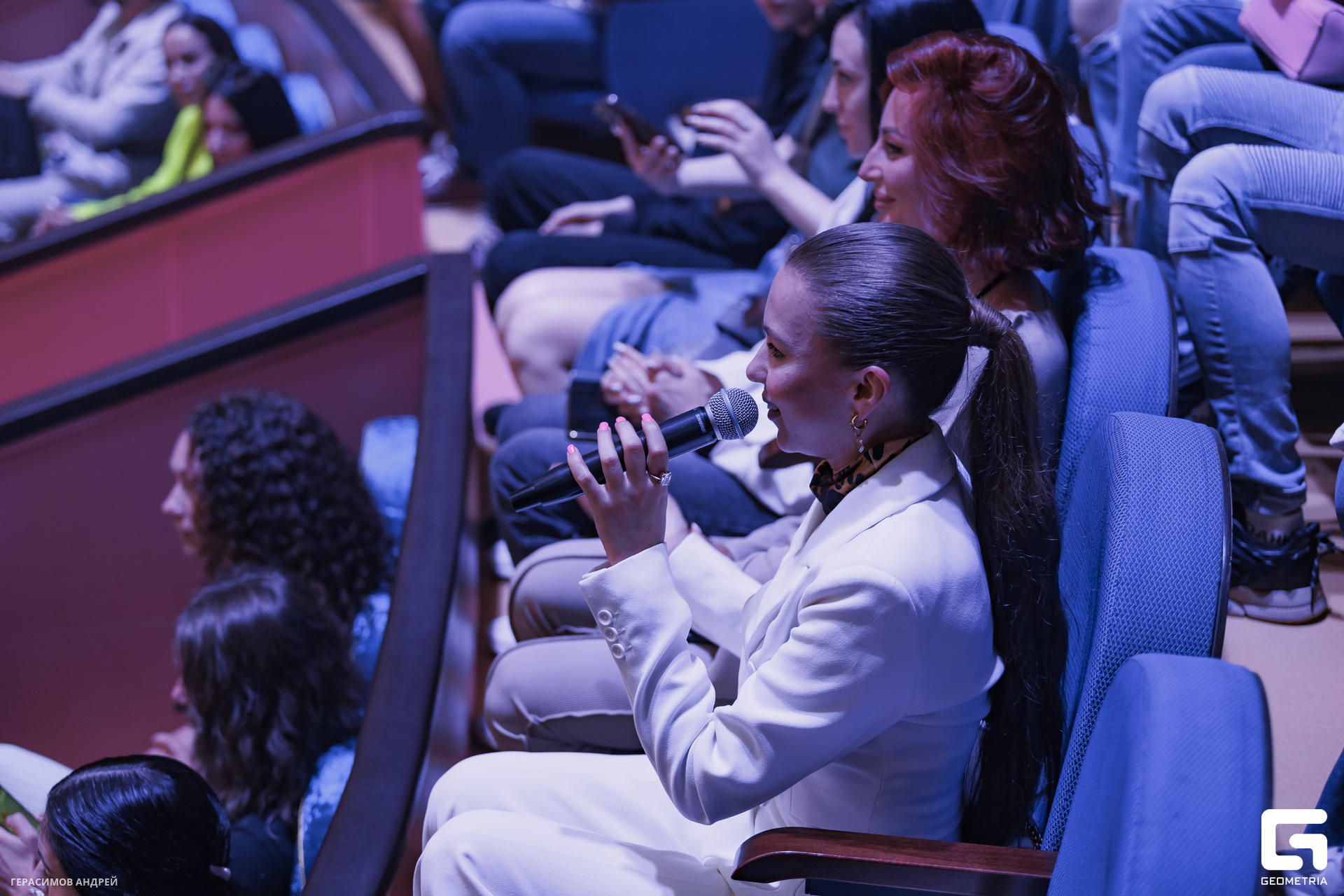 102 Цирк 29. 05.jpg