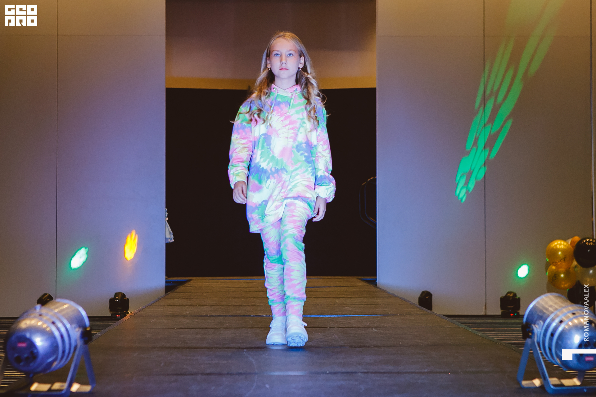 340 221011 025355 @romanovaalex.jpg