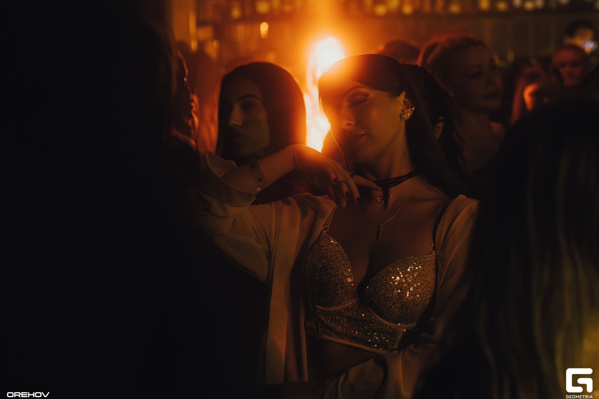 DSC01774-Улучшено-Ум. шума.jpg