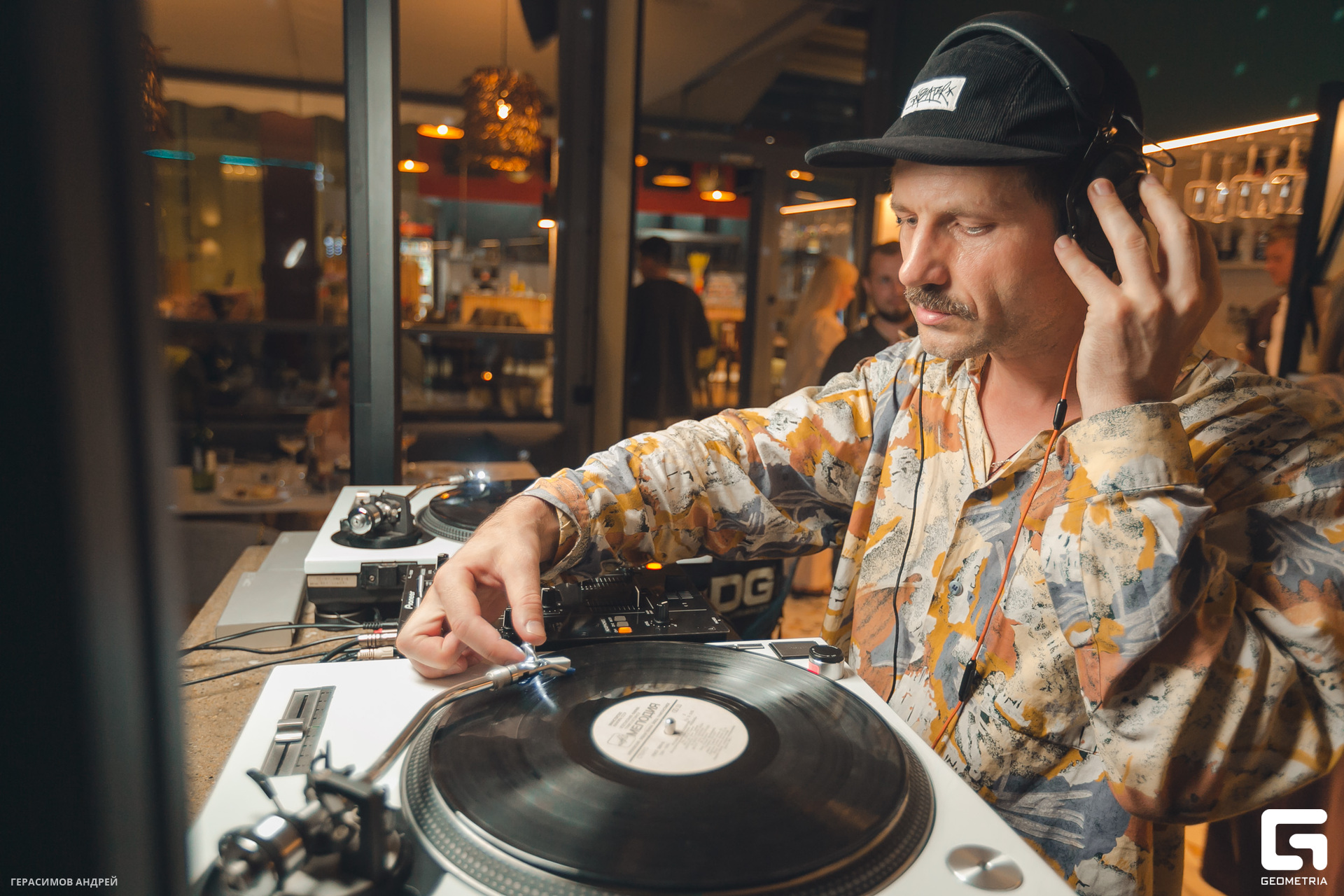 121 Мелодия 22.07.jpg