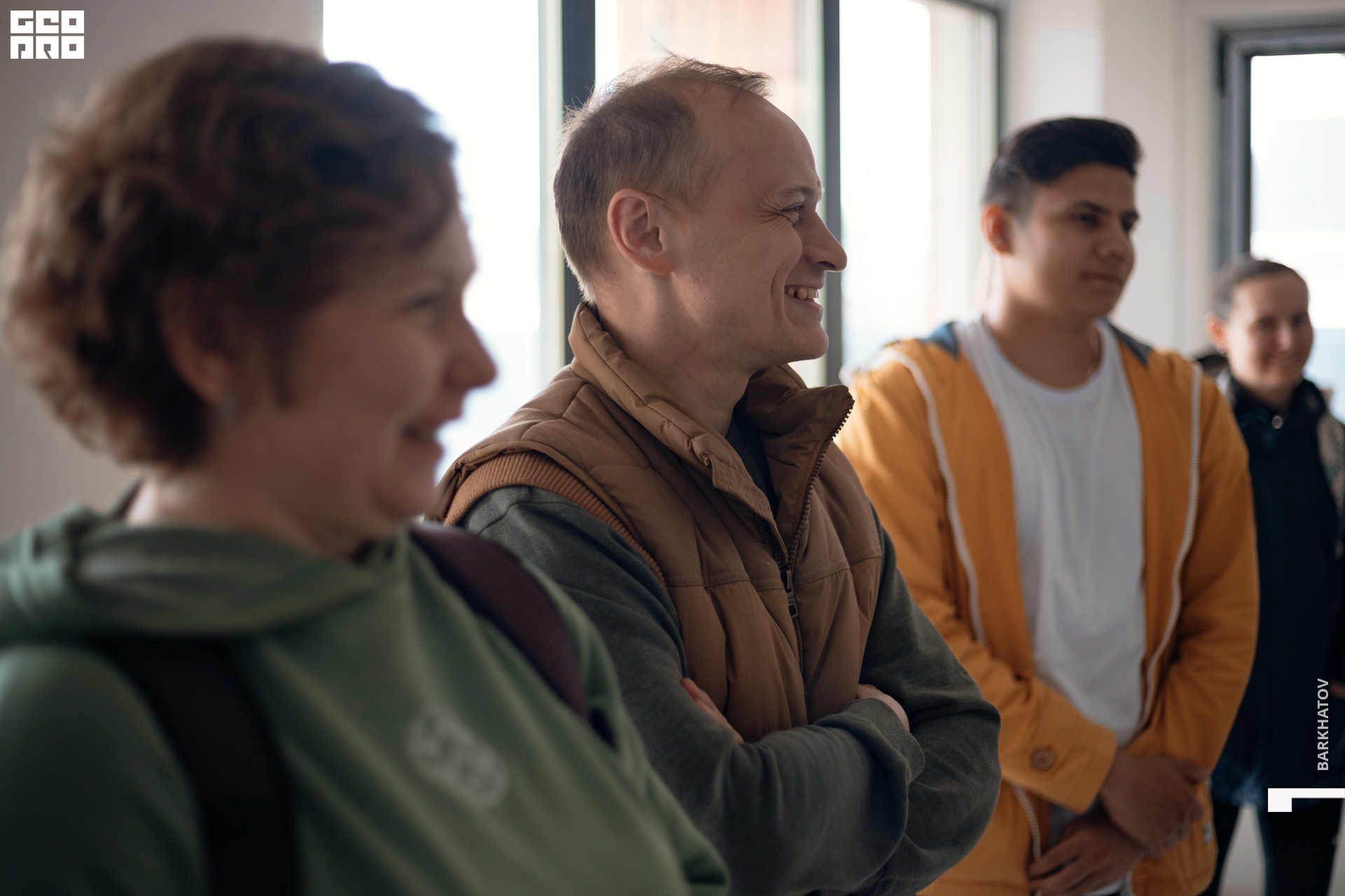 023 31.05.22 13.34 (1645) @mibiyl.jpg