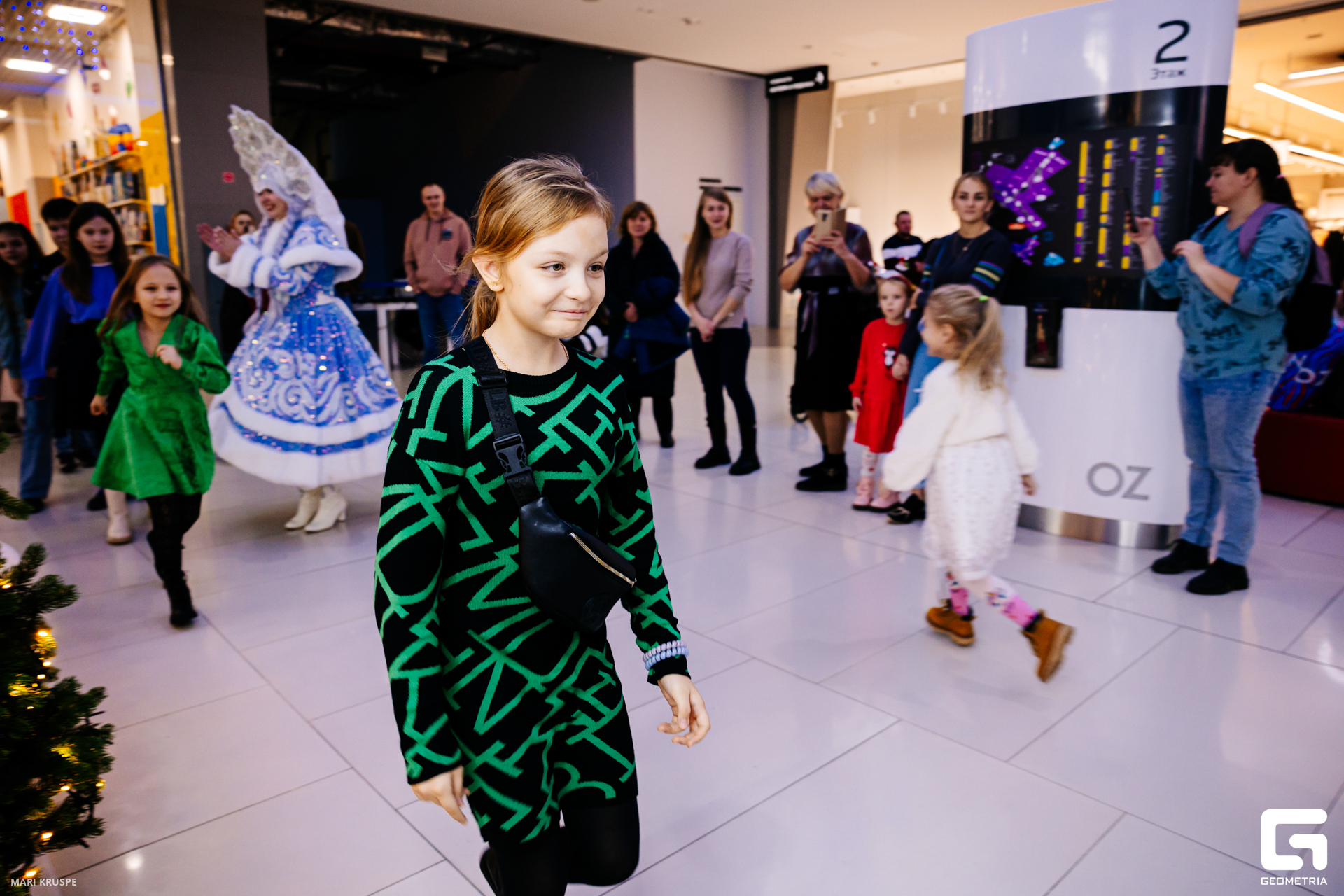 оз молл_0060.jpg