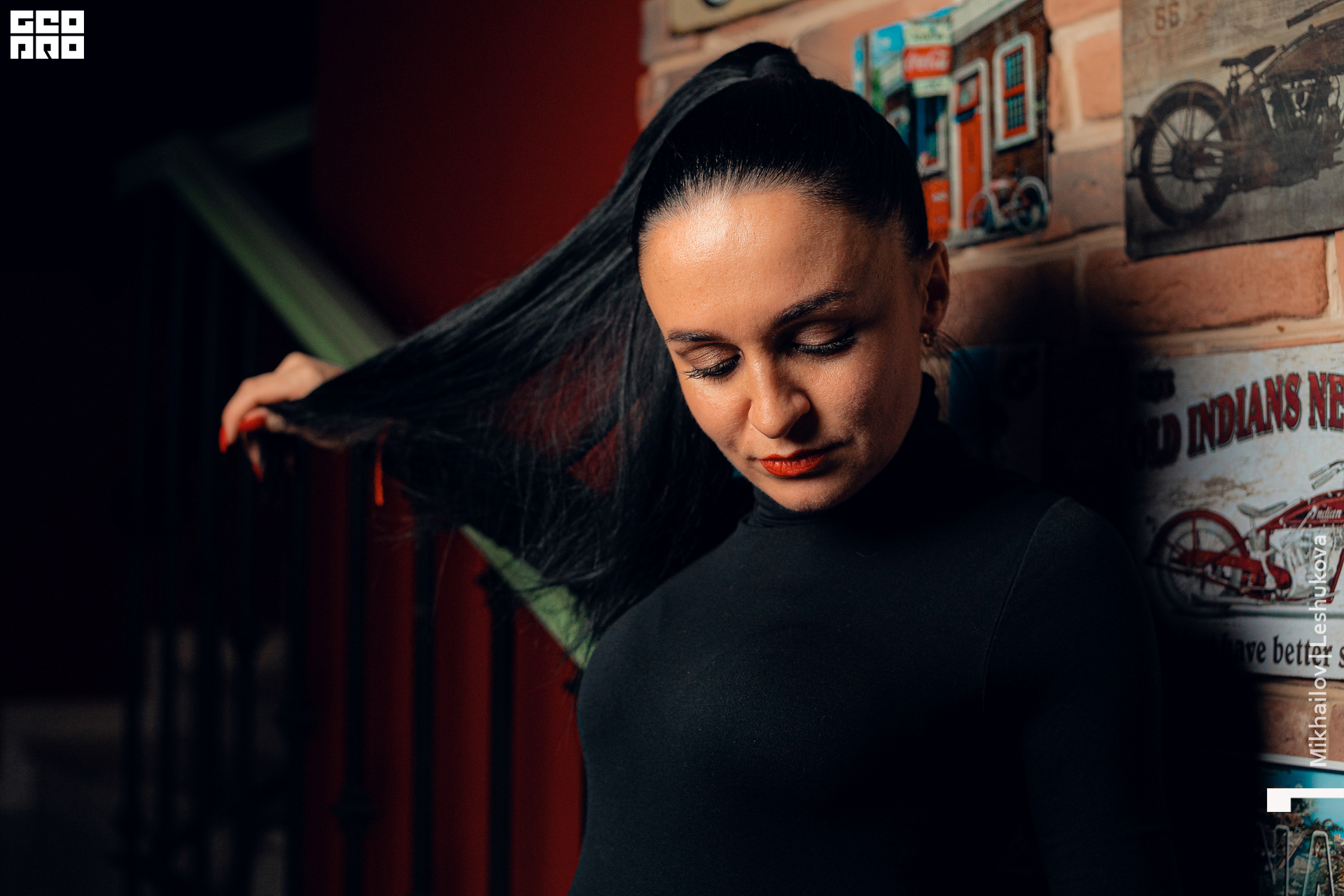 005-06-02-2021-22-53-Optimist - Mikhlesh - 2560.jpg