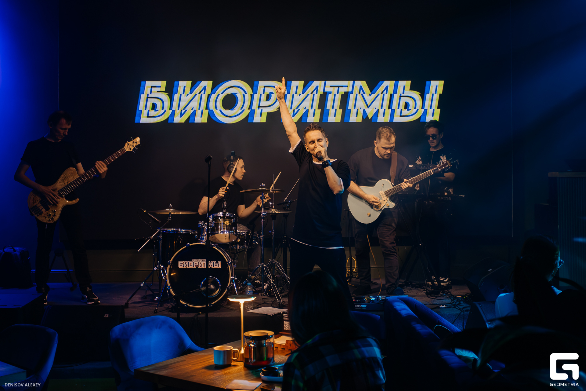 P18A3449-Улучшено-Ум. шума.jpg