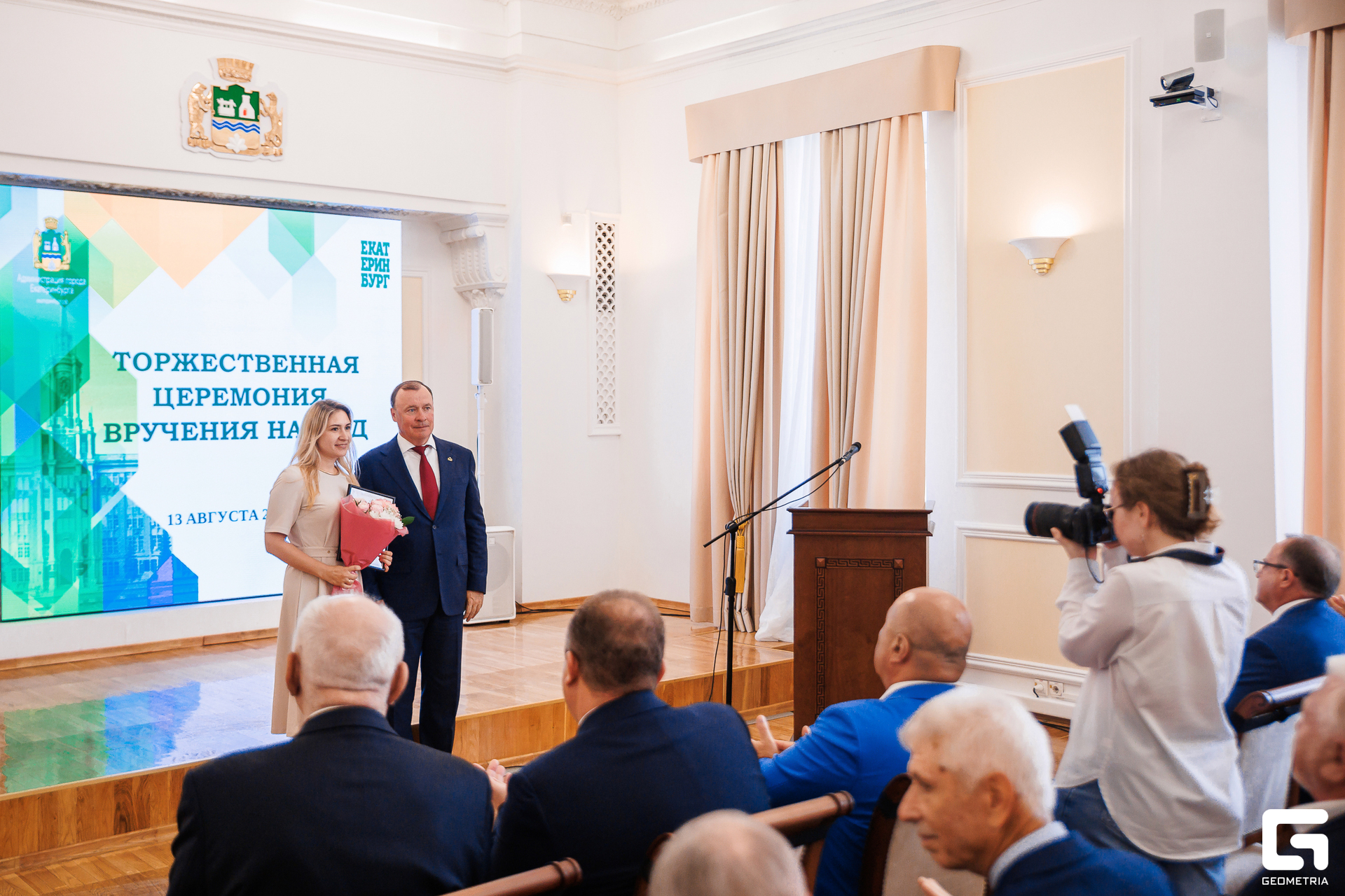 054 - 13_08_25 - 16_22_21 - Bratilov.jpg