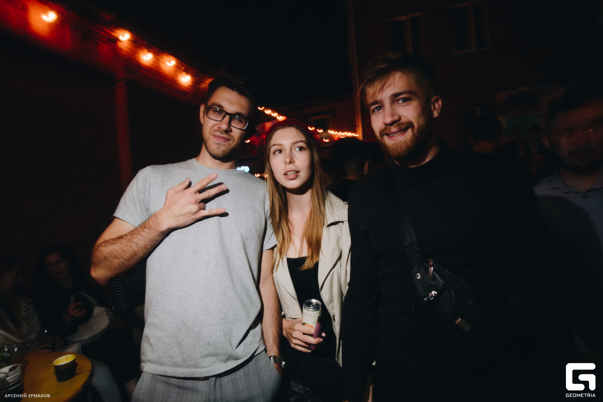 062 07242023_07242023_ermakov.jpg