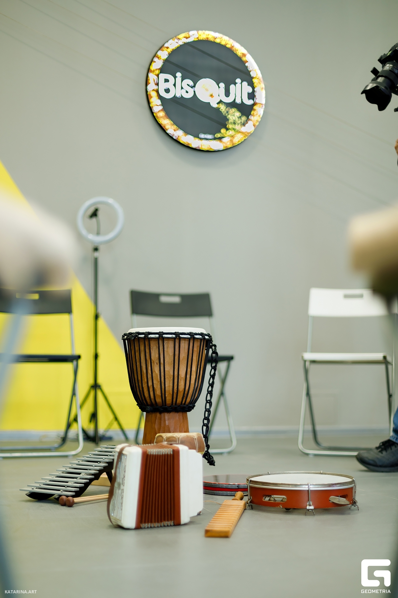 Bisquit_Hall_17.09.23 (96 of 662).jpg