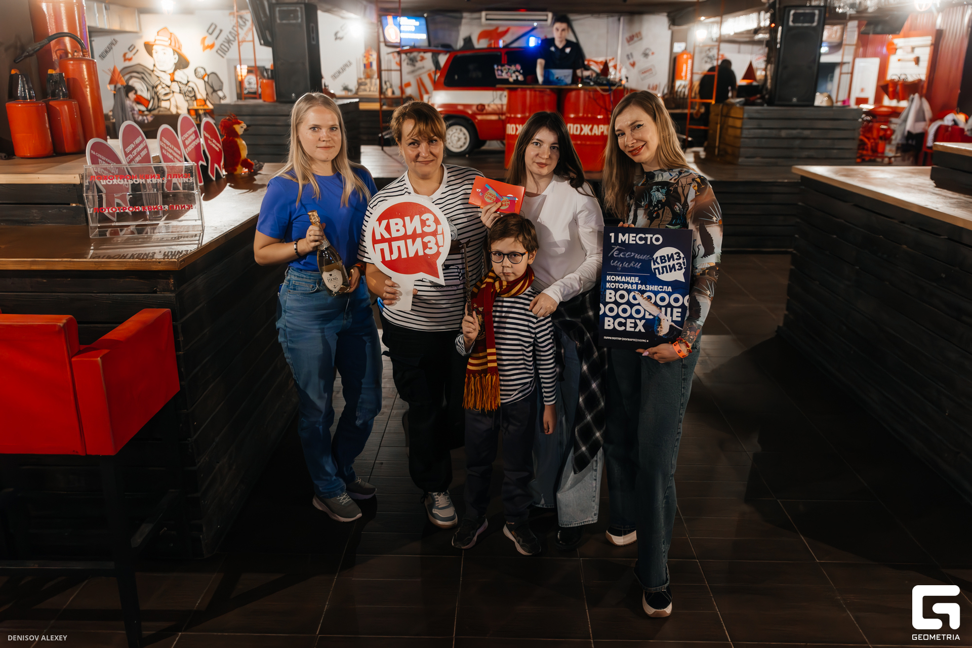 P18A6204-Улучшено-Ум. шума.jpg