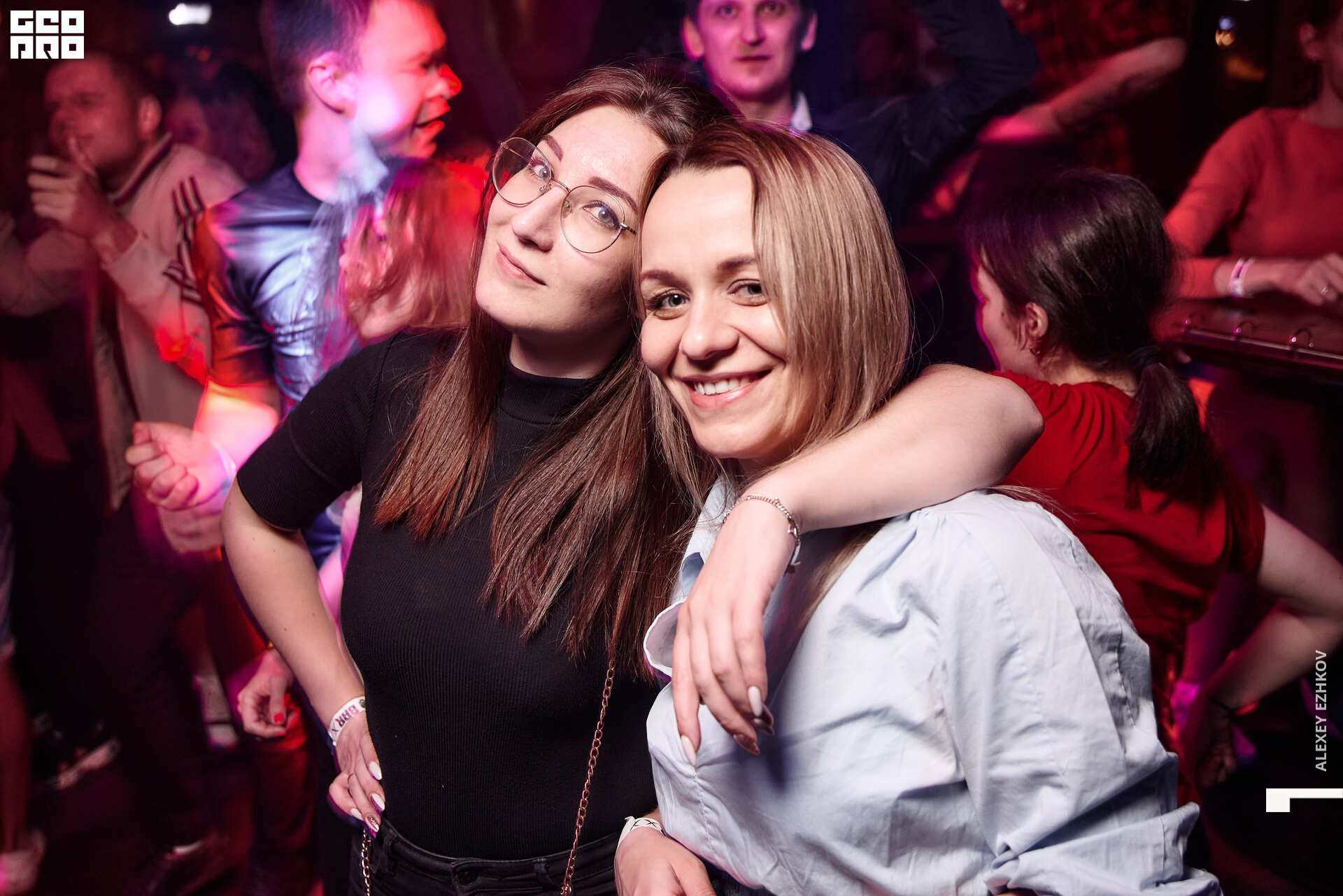 рокбар 00111.jpg