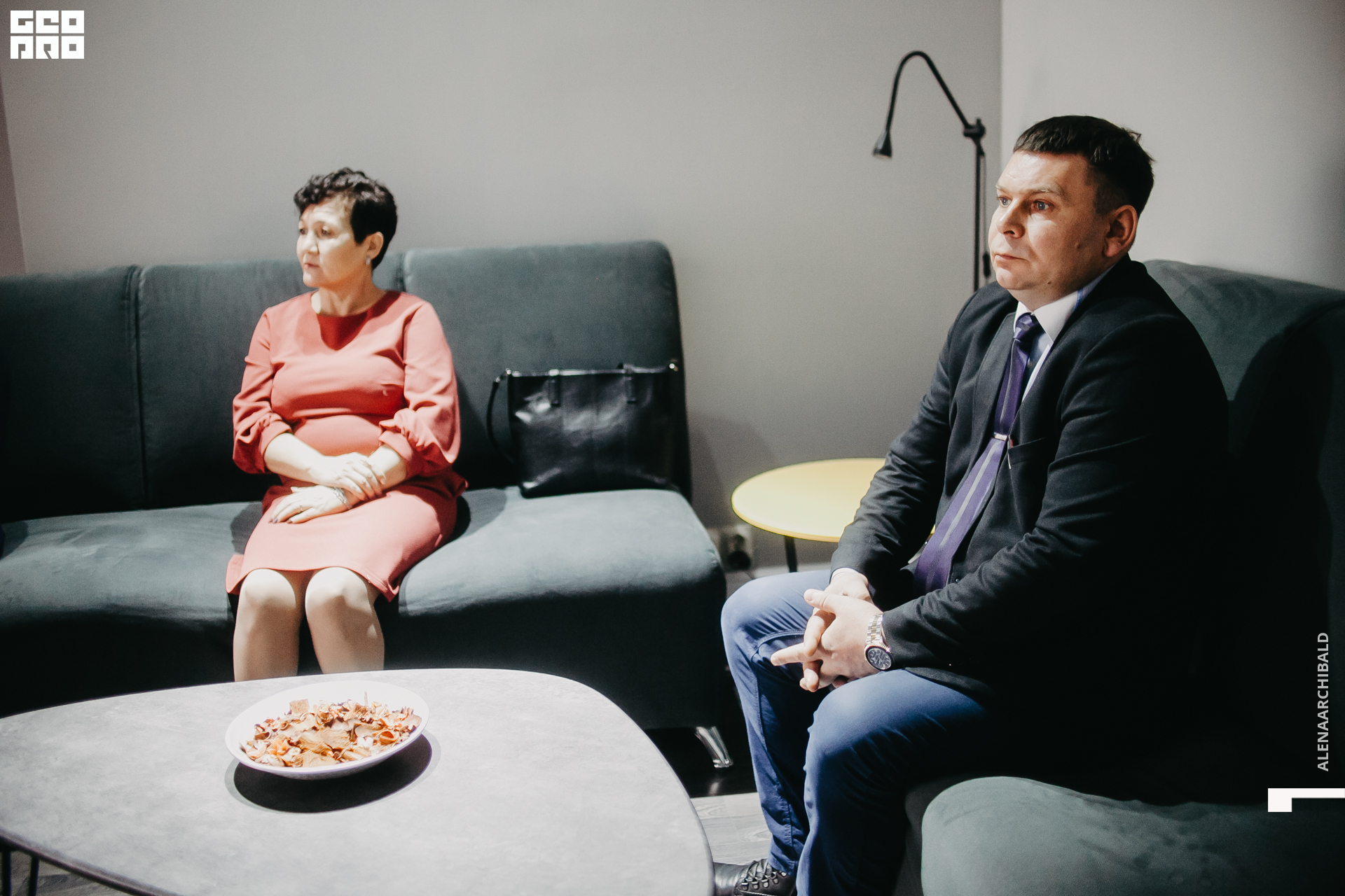 2020-11-27 12-09-43_alenaarchibald_012.JPG