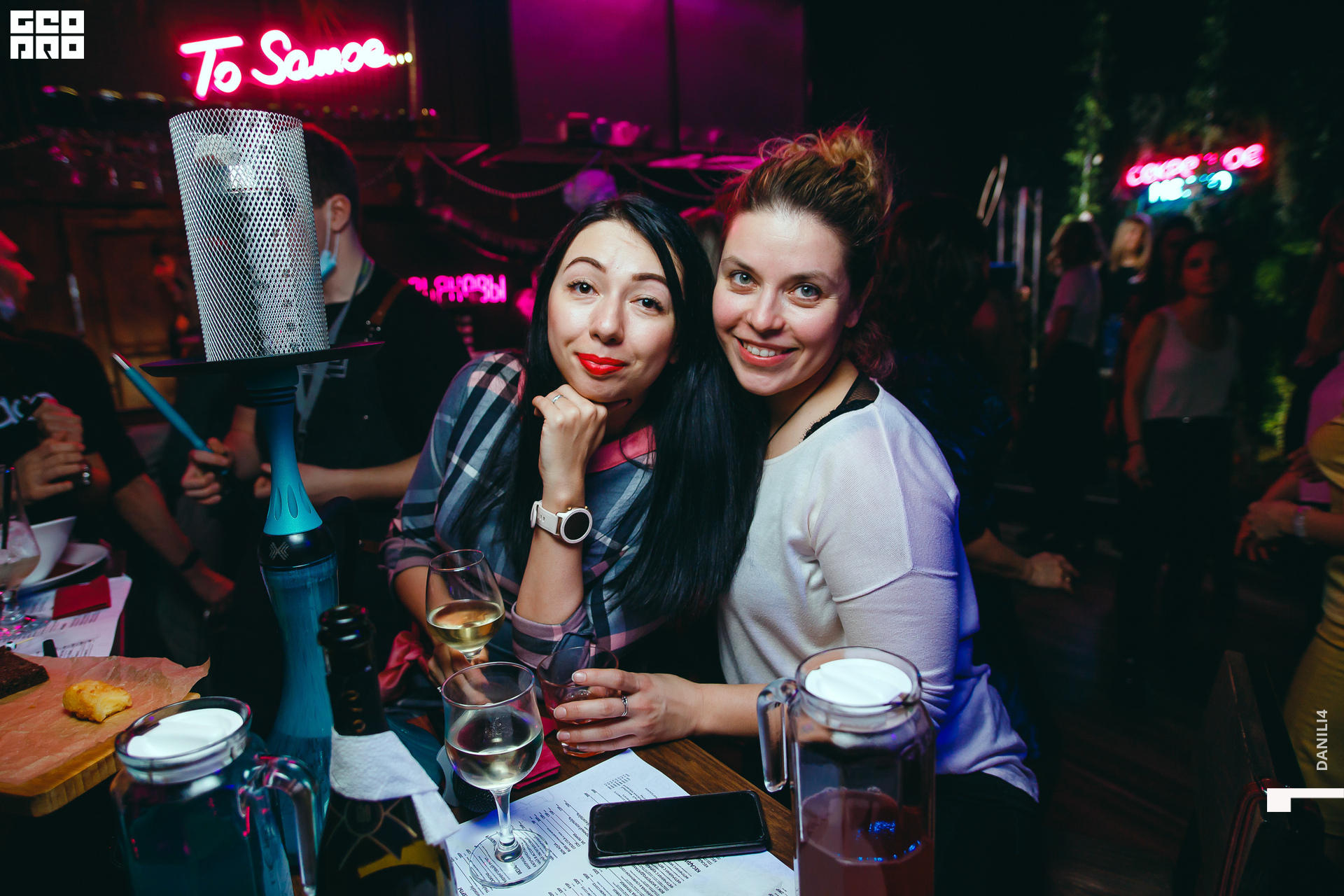 Секретное место 05.03.2021_028.jpg