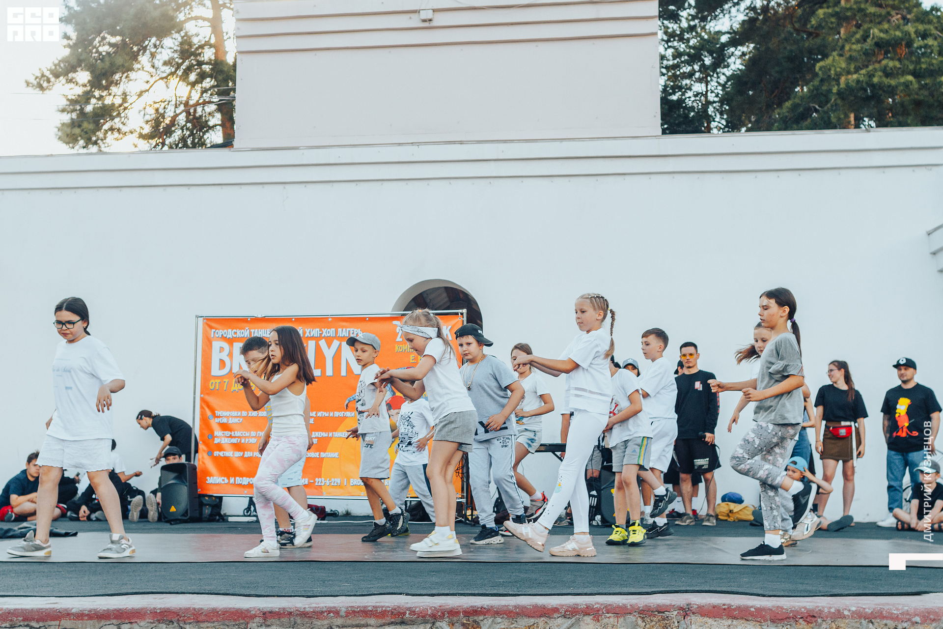 122-2022-07-22 18-37-03-Kuznetsov.jpg