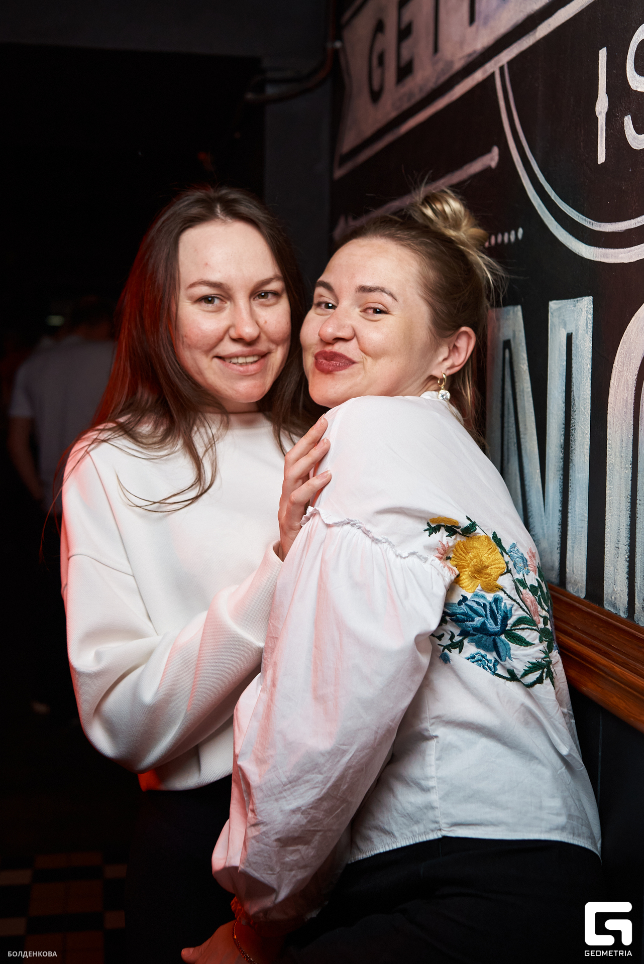 075_10-06-23_1-25 _Boldenkova.jpg