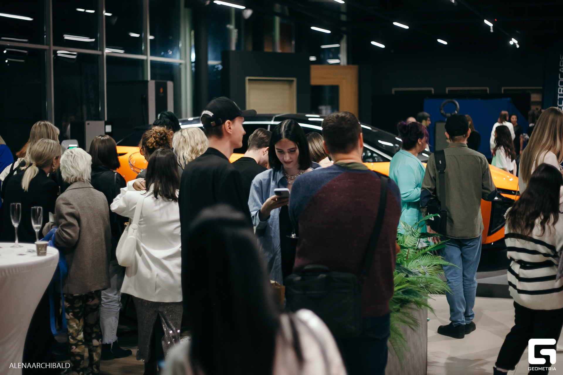 073 20230928 191714 ermakov.JPG