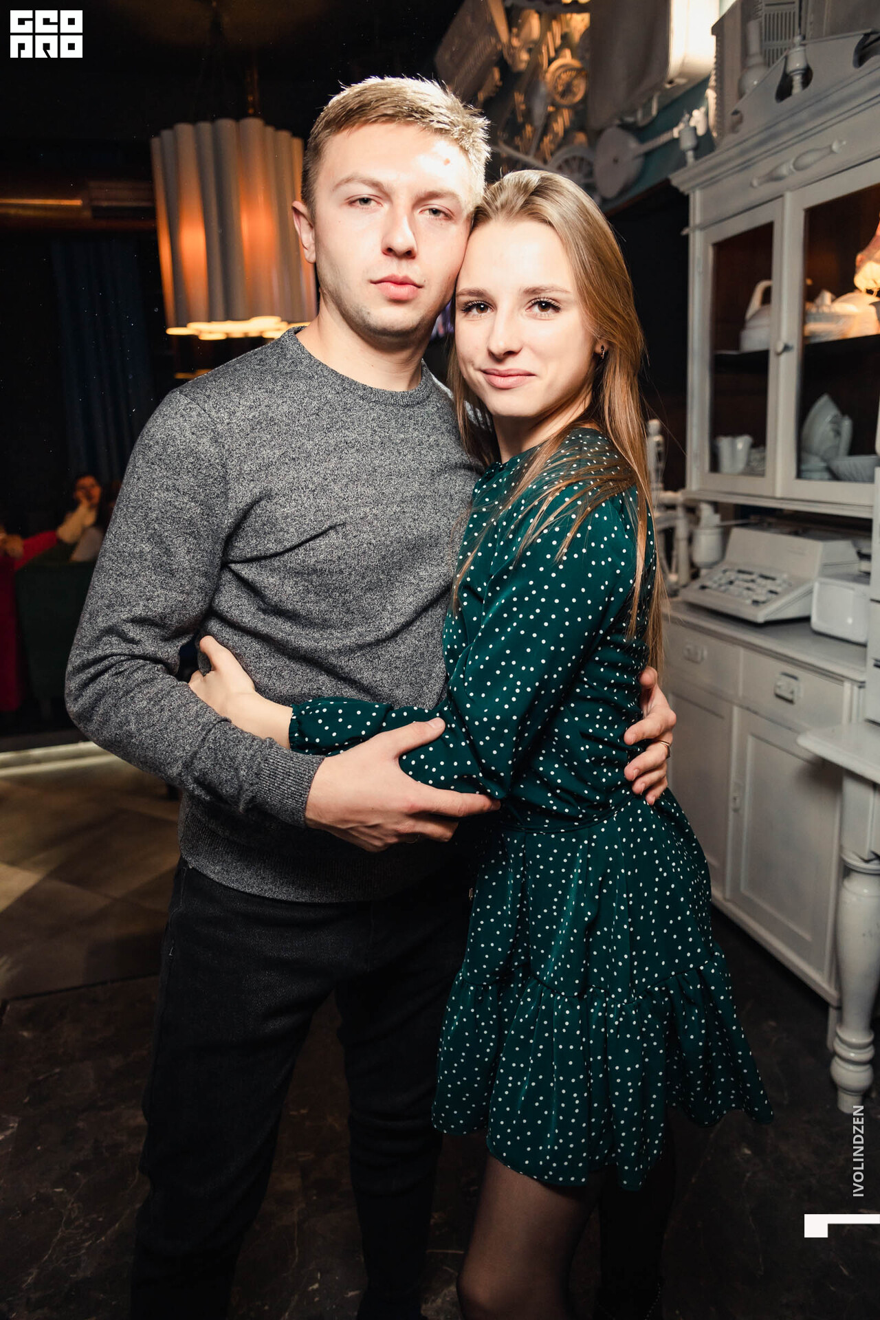 ПелиЕли 23.10.21-105.jpg