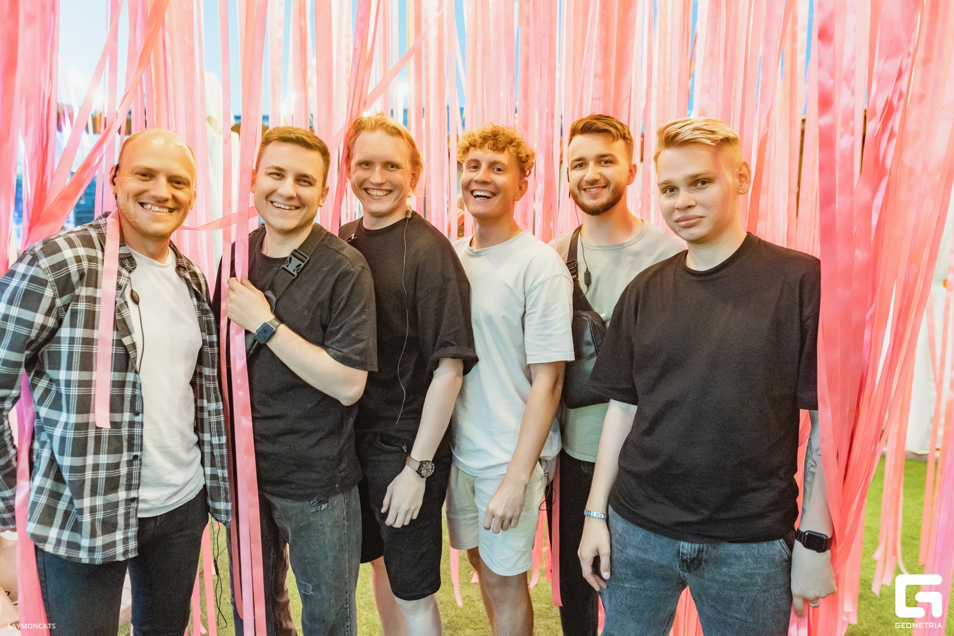 2023272_новый размер.jpg