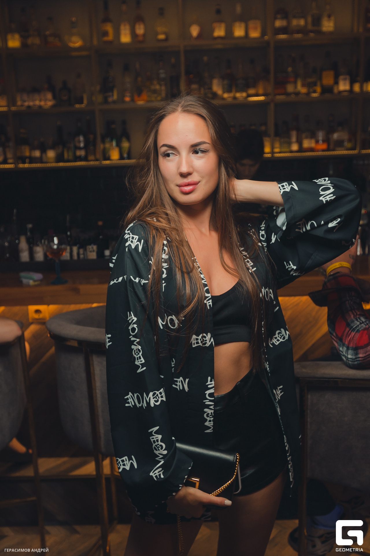 103 Four4side 16.08.jpg