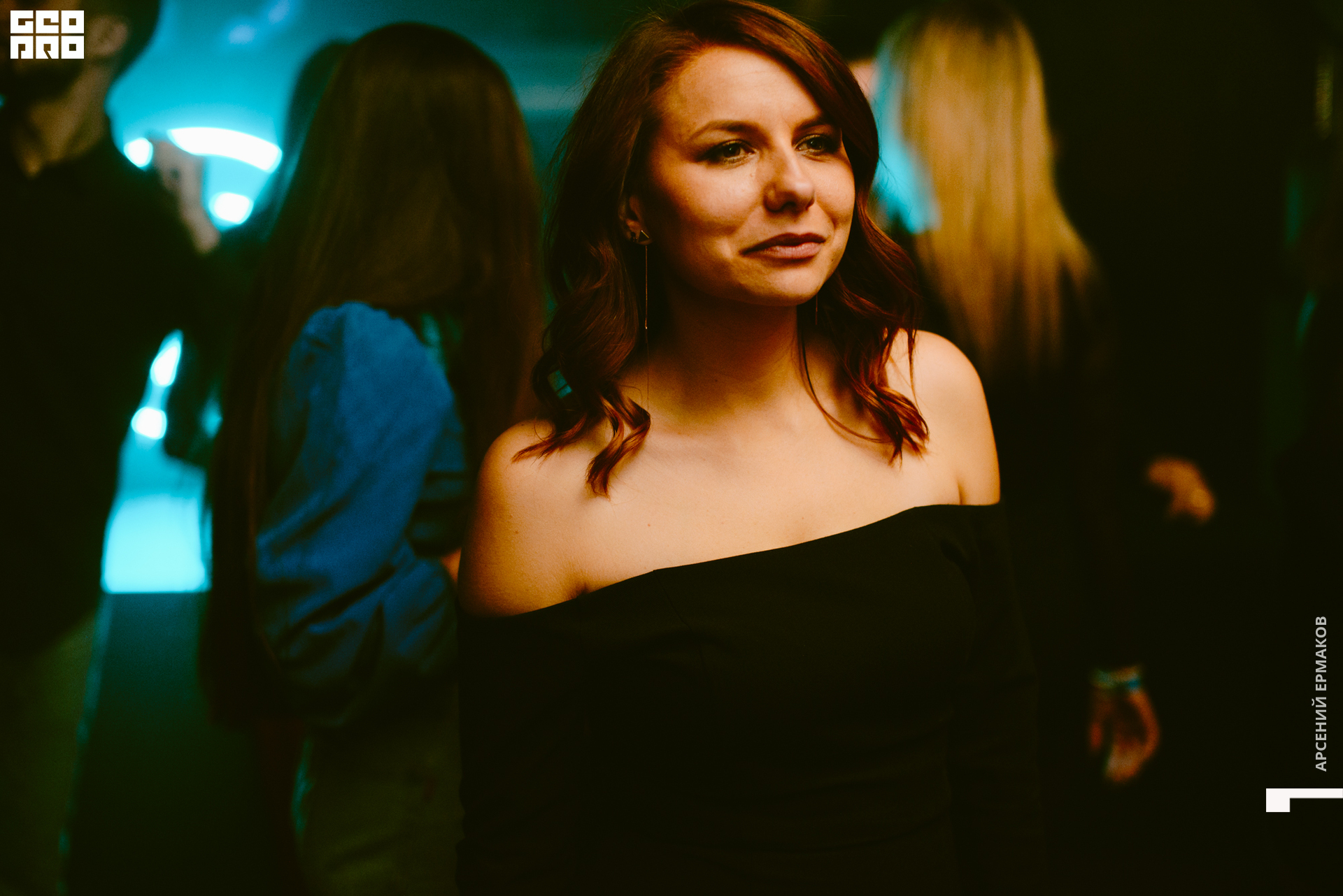 070 120322014500_arseniyermakov.jpg