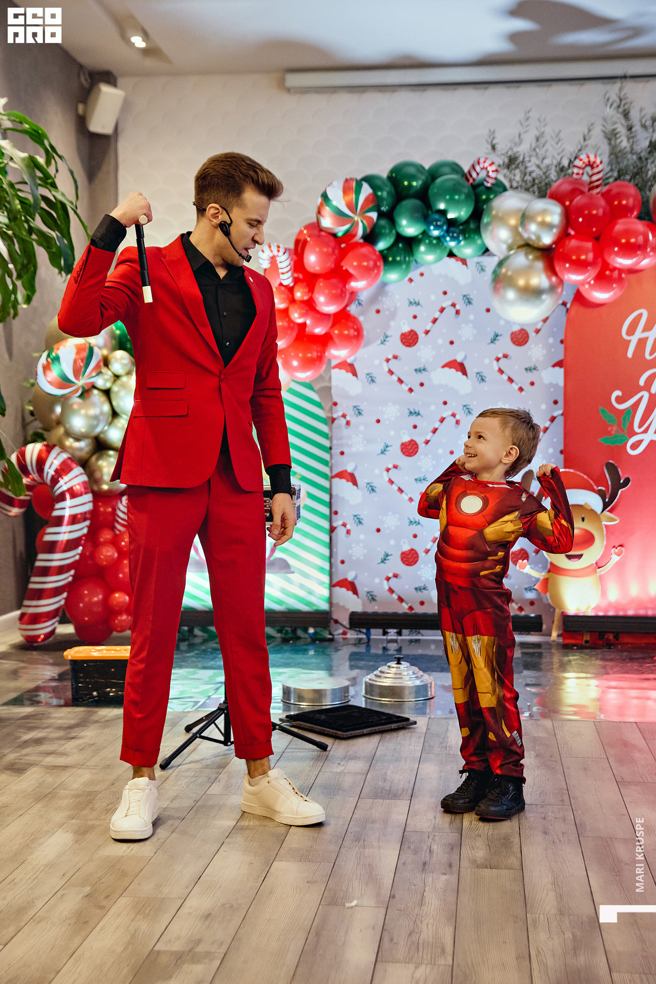 _MG_3724 копия.jpg