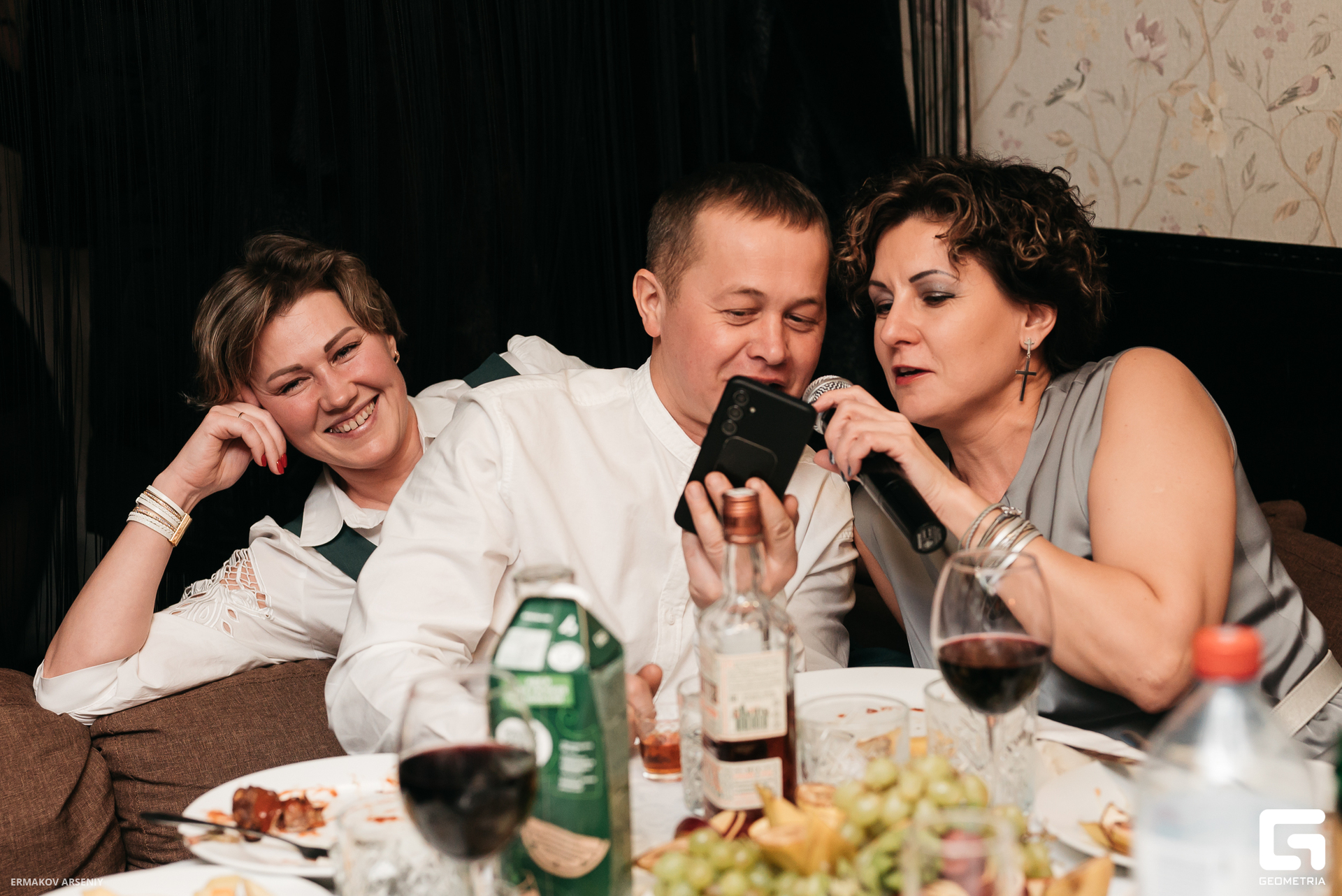 020 20231222 201546 ermakov.jpg