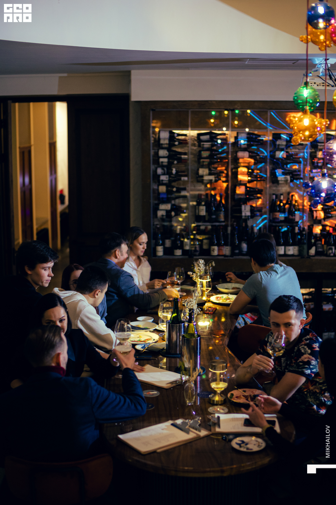 028-20220214-34-Sekta - Mikhailov -2560.jpg