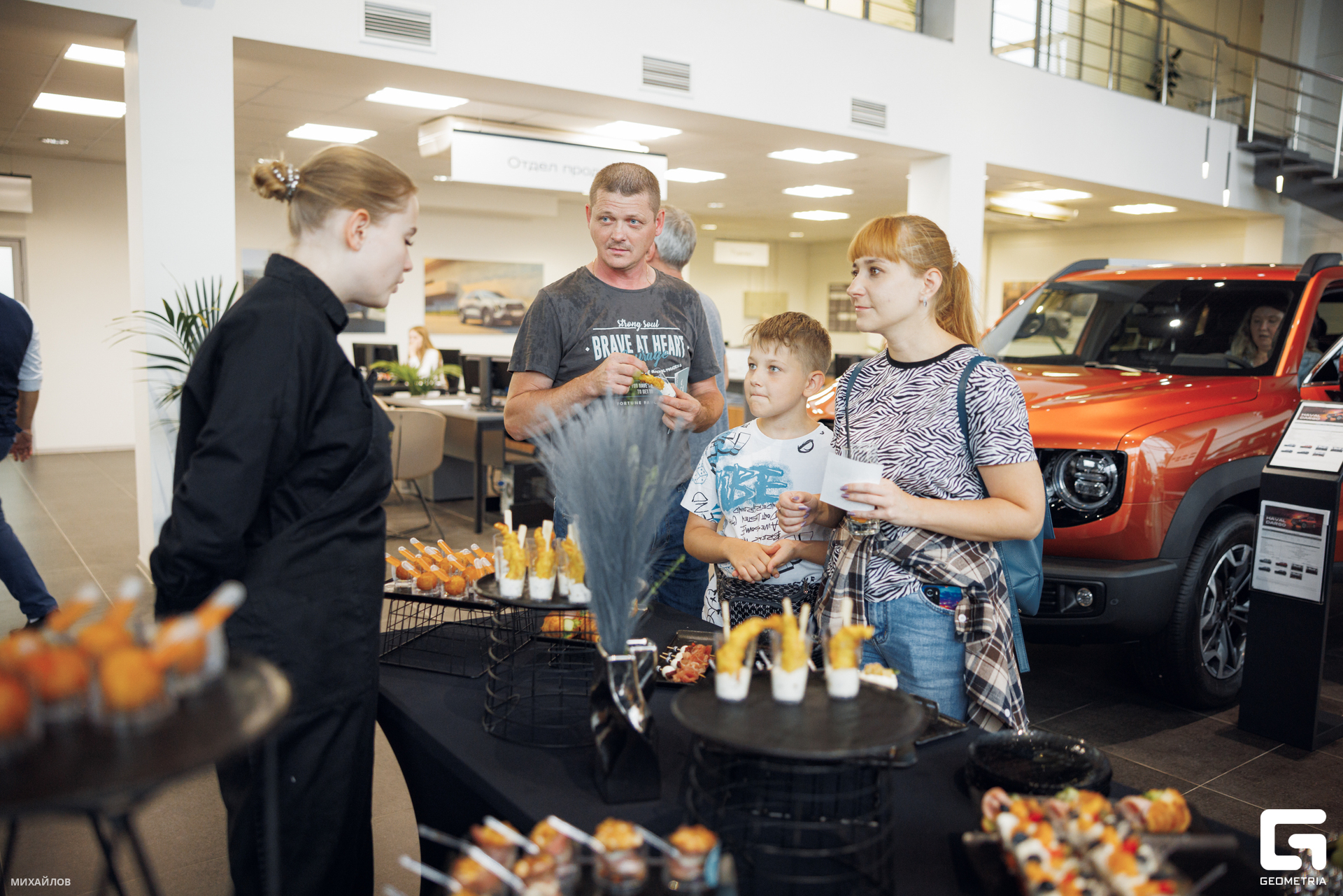 156-270625-4021 Mikhailov-web.jpg