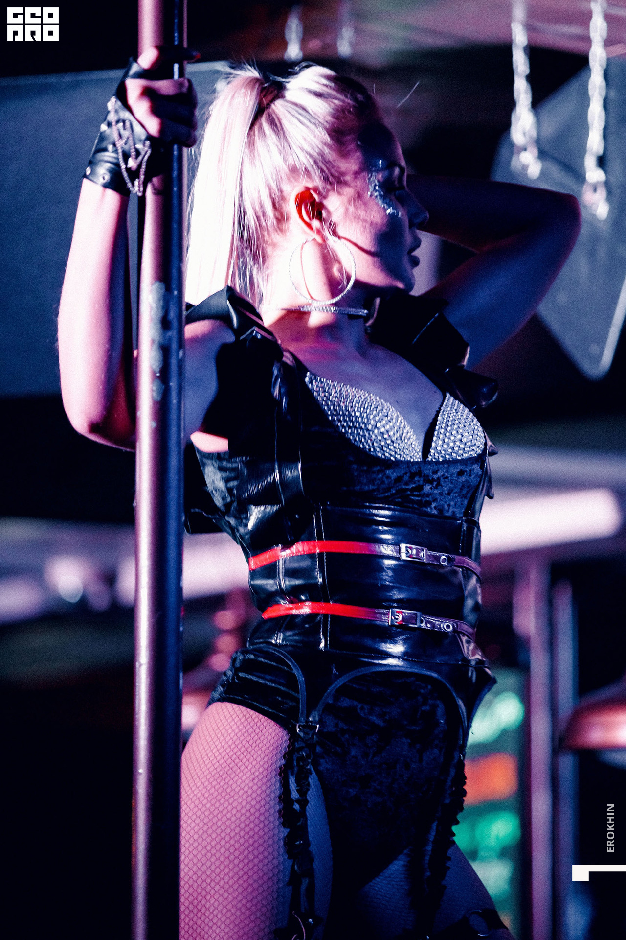 022 2021-06-12_00-56-52-022-EROKHIN.jpg