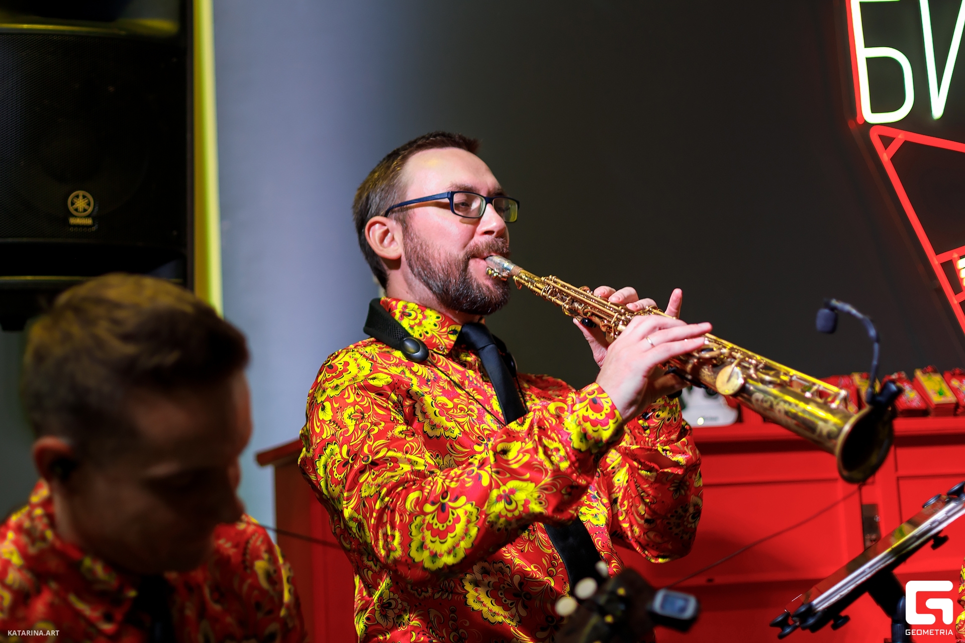 Bisquit_Hall_17.09.23 (537 of 662).jpg