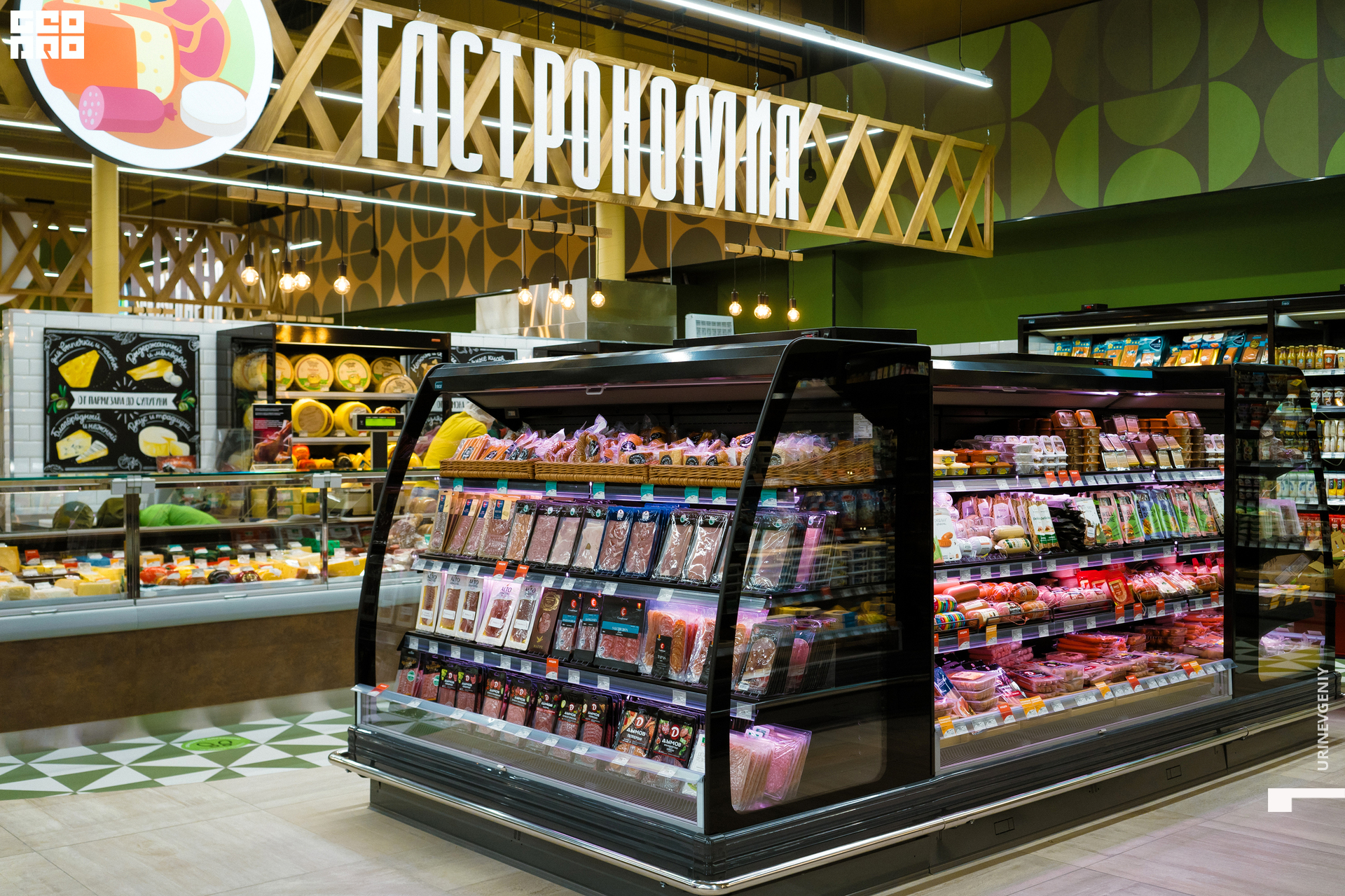 05.02.2021. Табрис (59).jpg