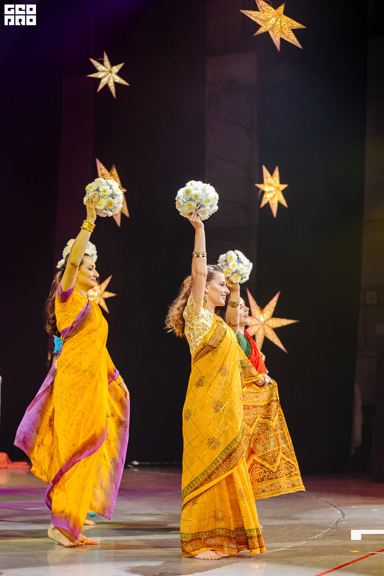 21-05-19 18-52-05.jpg